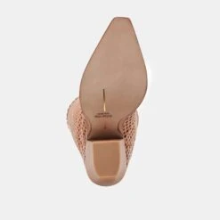 BOONE BOOTS COGNAC LEATHER(Boone Boots Cognac Leather) 13 BOONE BOOTS COGNAC LEATHER(Boone Boots Cognac Leather) -Dolce Vita Sale Store DOLCEVITA BOOTS BOONE COGNACLEATHER 07