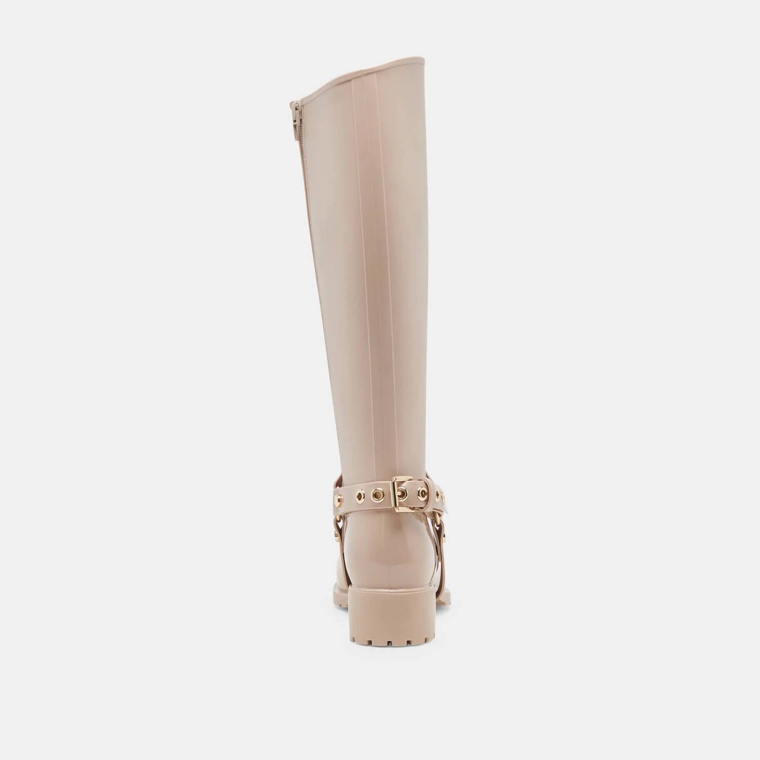 CLOUDY H2O BOOTS DUNE PATENT STELLA(Cloudy h2o boots dune patent stella) CLOUDY H2O BOOTS DUNE PATENT STELLA(Cloudy H2o Boots Dune Patent Stella) -Dolce Vita Sale Store DOLCEVITA BOOTS CLOUDY H2O DUNE PATENT STELLA H2O 05