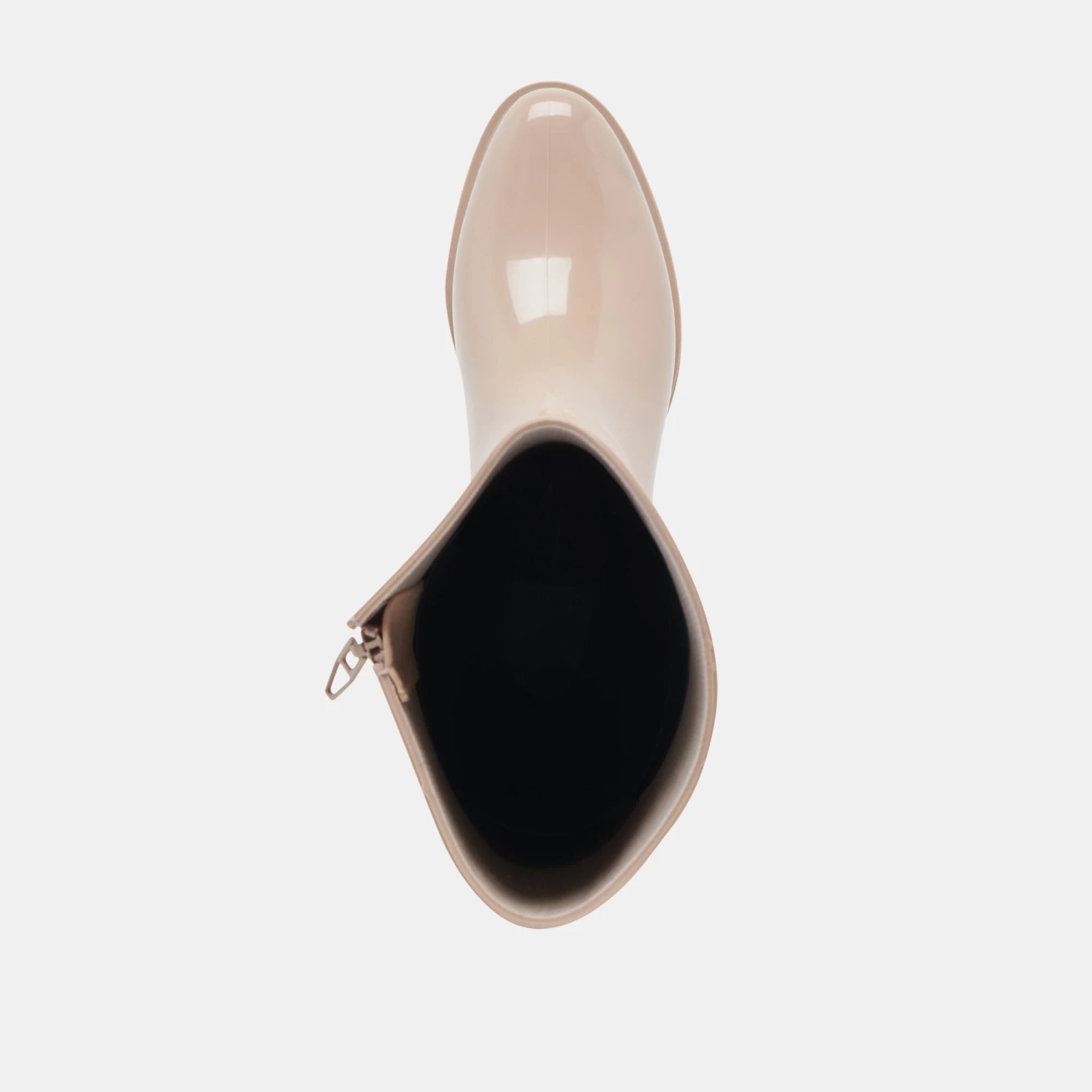 CLOUDY H2O BOOTS DUNE PATENT STELLA(Cloudy h2o boots dune patent stella) CLOUDY H2O BOOTS DUNE PATENT STELLA(Cloudy H2o Boots Dune Patent Stella) -Dolce Vita Sale Store DOLCEVITA BOOTS CLOUDY H2O DUNE PATENT STELLA H2O 06