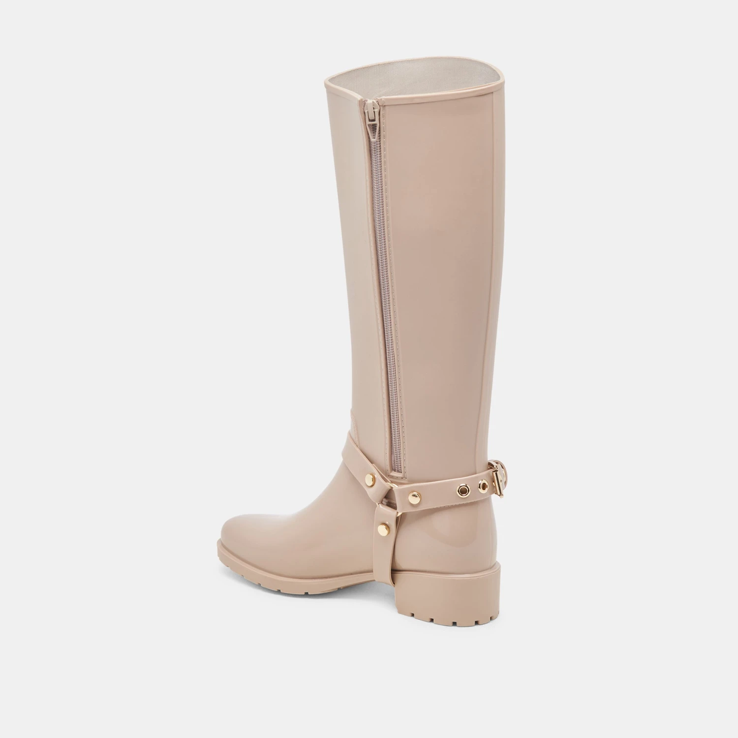 CLOUDY H2O BOOTS DUNE PATENT STELLA(Cloudy h2o boots dune patent stella) CLOUDY H2O BOOTS DUNE PATENT STELLA(Cloudy H2o Boots Dune Patent Stella) -Dolce Vita Sale Store DOLCEVITA BOOTS CLOUDY H2O DUNE PATENT STELLA H2O 09