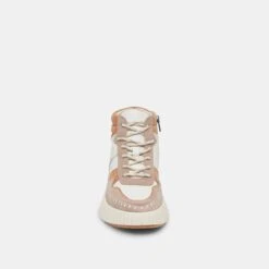 Dolce Vita DALEY SNEAKERS TAUPE MULTI SUEDE(Daley Sneakers Taupe Multi Suede) 7 Dolce Vita DALEY SNEAKERS TAUPE MULTI SUEDE(Daley Sneakers Taupe Multi Suede) -Dolce Vita Sale Store DOLCEVITA BOOTS DALEY TAUPEMULTISUEDE 04