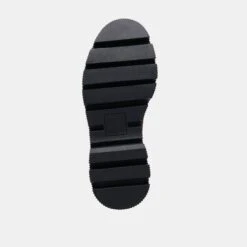 EMMET H2O BOOTS DK BROWN SUEDE(Emmet H2o Boots Dk Brown Suede) 10 EMMET H2O BOOTS DK BROWN SUEDE(Emmet H2o Boots Dk Brown Suede) -Dolce Vita Sale Store DOLCEVITA BOOTS EMMET H2O DK BROWN SUEDE H2O 07