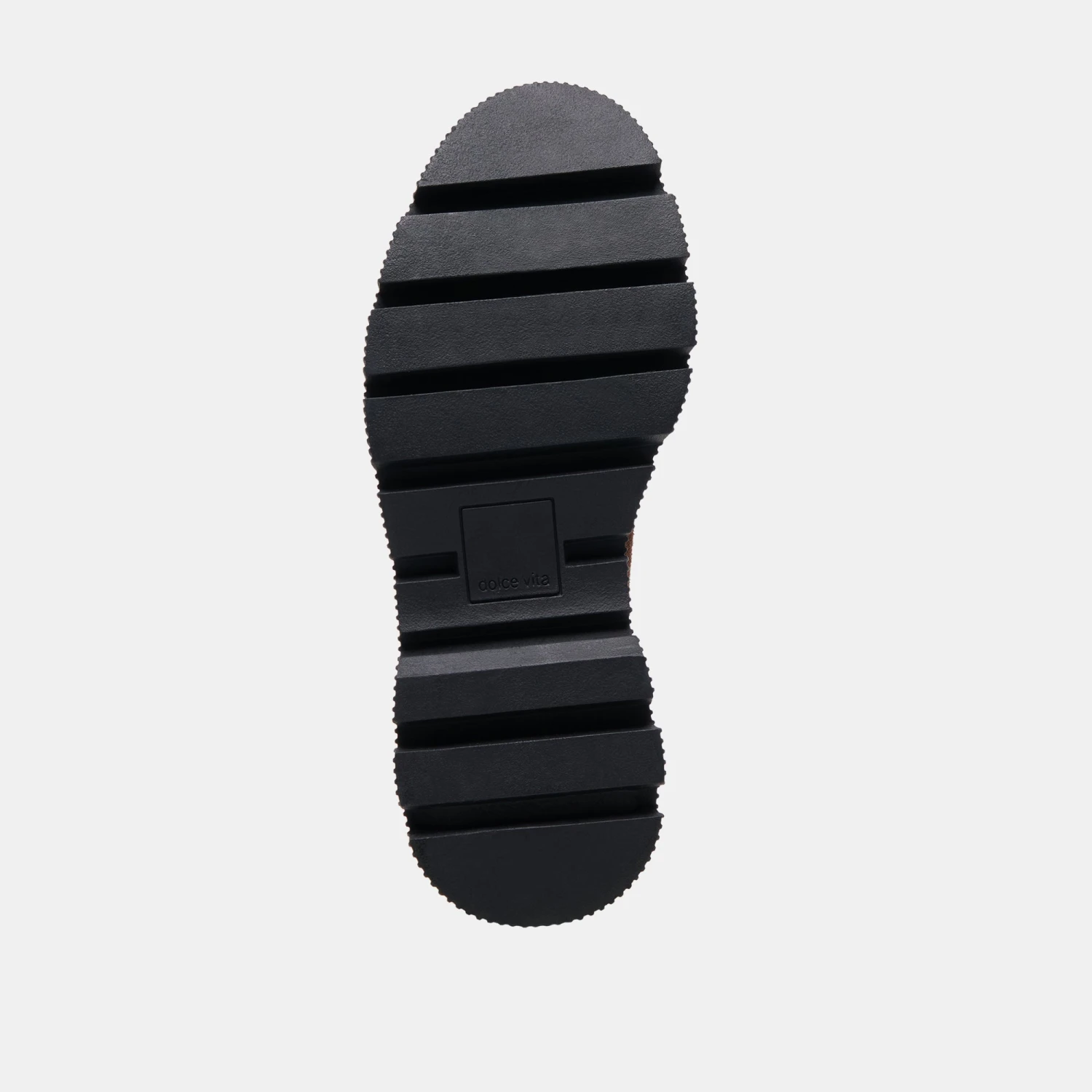 EMMET H2O BOOTS DK BROWN SUEDE(Emmet h2o boots dk brown suede) EMMET H2O BOOTS DK BROWN SUEDE(Emmet H2o Boots Dk Brown Suede) -Dolce Vita Sale Store DOLCEVITA BOOTS EMMET H2O DK BROWN SUEDE H2O 07