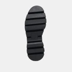 EMMET H2O WIDE BOOTS MIDNIGHT CRINKLE PATENT(Emmet H2o Wide Boots Midnight Crinkle Patent) 10 EMMET H2O WIDE BOOTS MIDNIGHT CRINKLE PATENT(Emmet H2o Wide Boots Midnight Crinkle Patent) -Dolce Vita Sale Store DOLCEVITA BOOTS EMMET H2O MIDNIGHT CRINKLE PATENT H2O 07 4cfc79ce 74d1 41c7 91f2 854b03896ae3