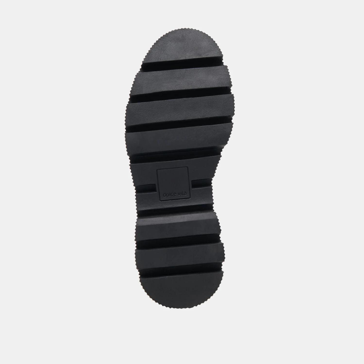 EMMET H2O WIDE BOOTS MIDNIGHT CRINKLE PATENT(Emmet h2o wide boots midnight crinkle patent) EMMET H2O WIDE BOOTS MIDNIGHT CRINKLE PATENT(Emmet H2o Wide Boots Midnight Crinkle Patent) -Dolce Vita Sale Store DOLCEVITA BOOTS EMMET H2O MIDNIGHT CRINKLE PATENT H2O 07 4cfc79ce 74d1 41c7 91f2 854b03896ae3