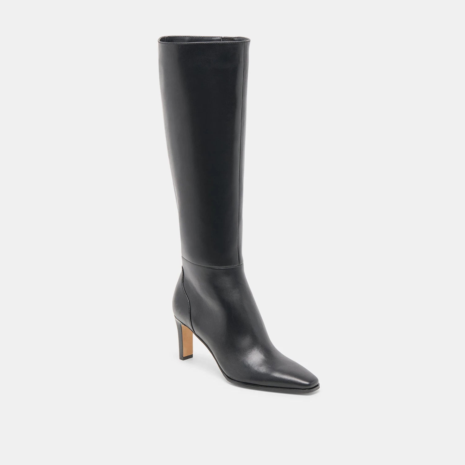 EMMI EXTRA WIDE CALF BOOTS BLACK LEATHER(Emmi extra wide calf boots black leather) EMMI EXTRA WIDE CALF BOOTS BLACK LEATHER(Emmi Extra Wide Calf Boots Black Leather) -Dolce Vita Sale Store DOLCEVITA BOOTS EMMI BLACKLEATHER 01 58854c28 b7ed 4485 90e1 db284d773c6d