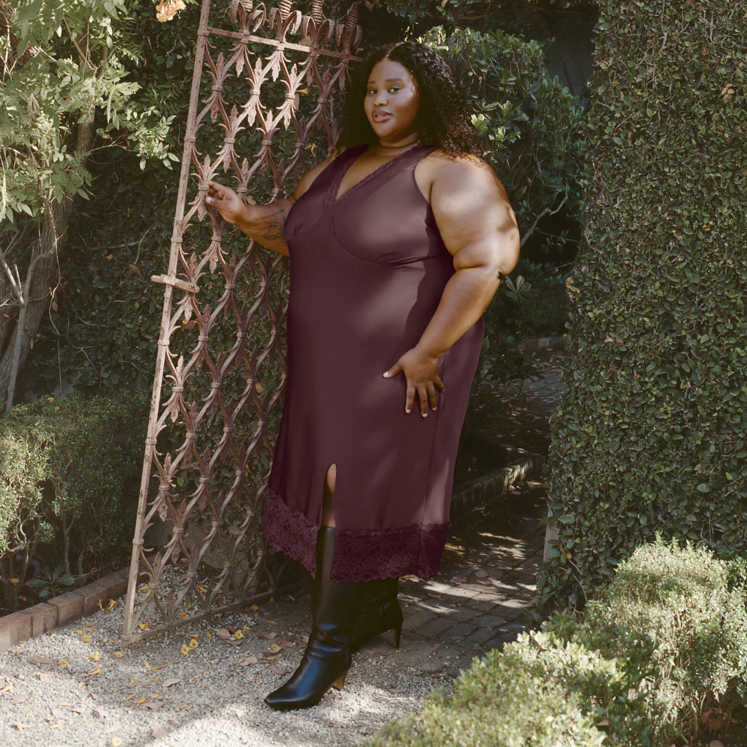 EMMI EXTRA WIDE CALF BOOTS BLACK LEATHER(Emmi extra wide calf boots black leather) EMMI EXTRA WIDE CALF BOOTS BLACK LEATHER(Emmi Extra Wide Calf Boots Black Leather) -Dolce Vita Sale Store DOLCEVITA BOOTS EMMI BLACK LEATHER EXTRA WIDE CALF 2