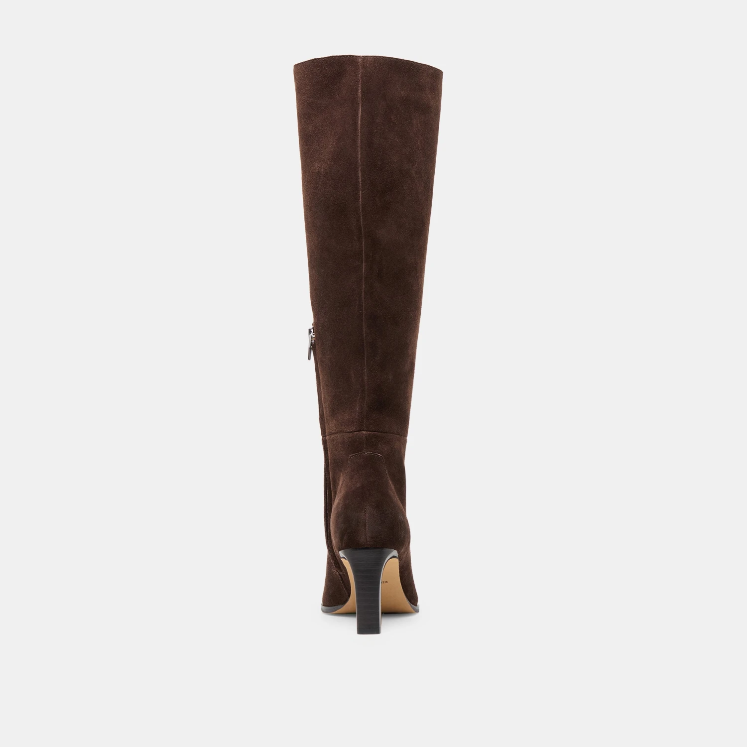 EMMI WIDE CALF BOOTS DK BROWN SUEDE(Emmi wide calf boots dk brown suede) EMMI WIDE CALF BOOTS DK BROWN SUEDE(Emmi Wide Calf Boots Dk Brown Suede) -Dolce Vita Sale Store DOLCEVITA BOOTS EMMI DKBROWNSUEDE 05 6605e808 6049 433e 93ac a4fc7074bee0