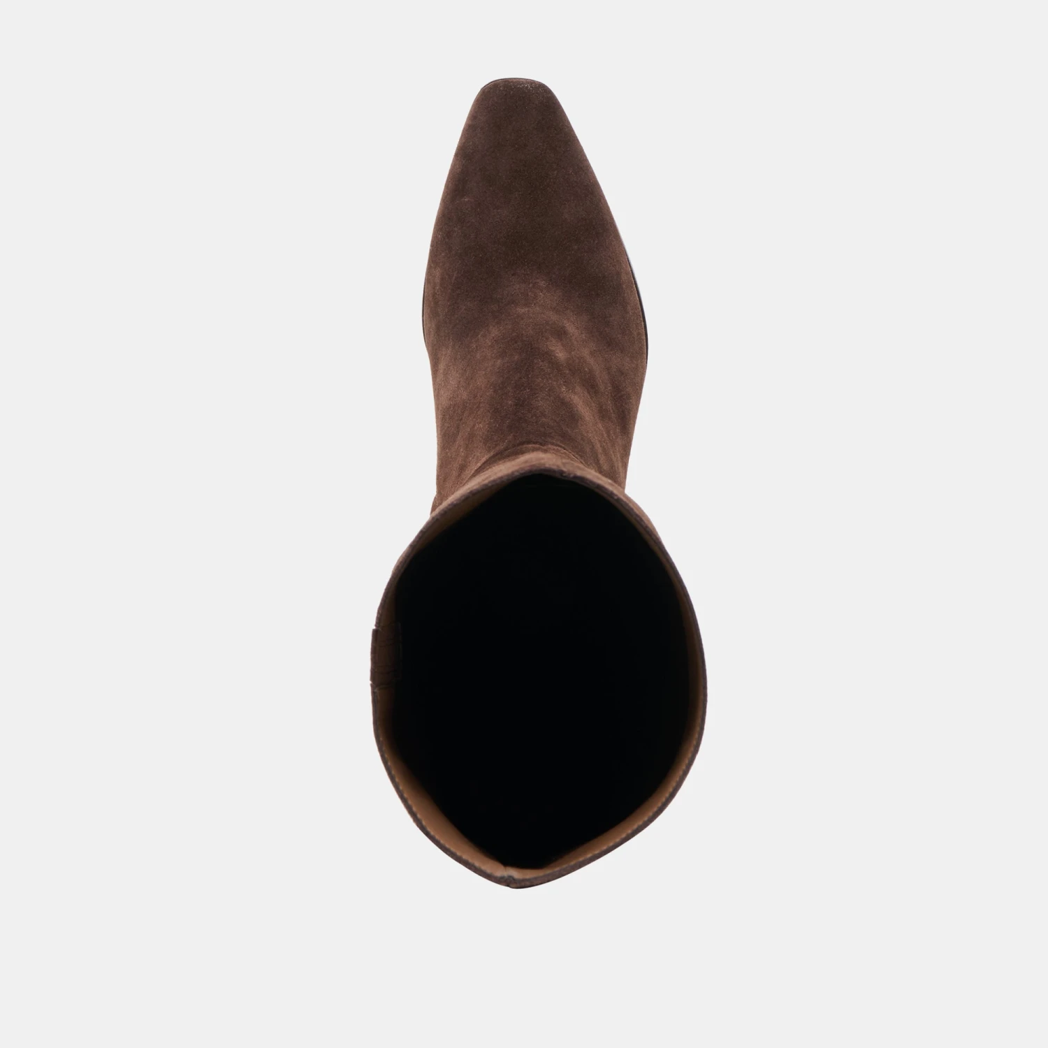 EMMI WIDE CALF BOOTS DK BROWN SUEDE(Emmi wide calf boots dk brown suede) EMMI WIDE CALF BOOTS DK BROWN SUEDE(Emmi Wide Calf Boots Dk Brown Suede) -Dolce Vita Sale Store DOLCEVITA BOOTS EMMI DKBROWNSUEDE 06 acfc6078 9fc9 444a a646 c5d5ec51ad2e