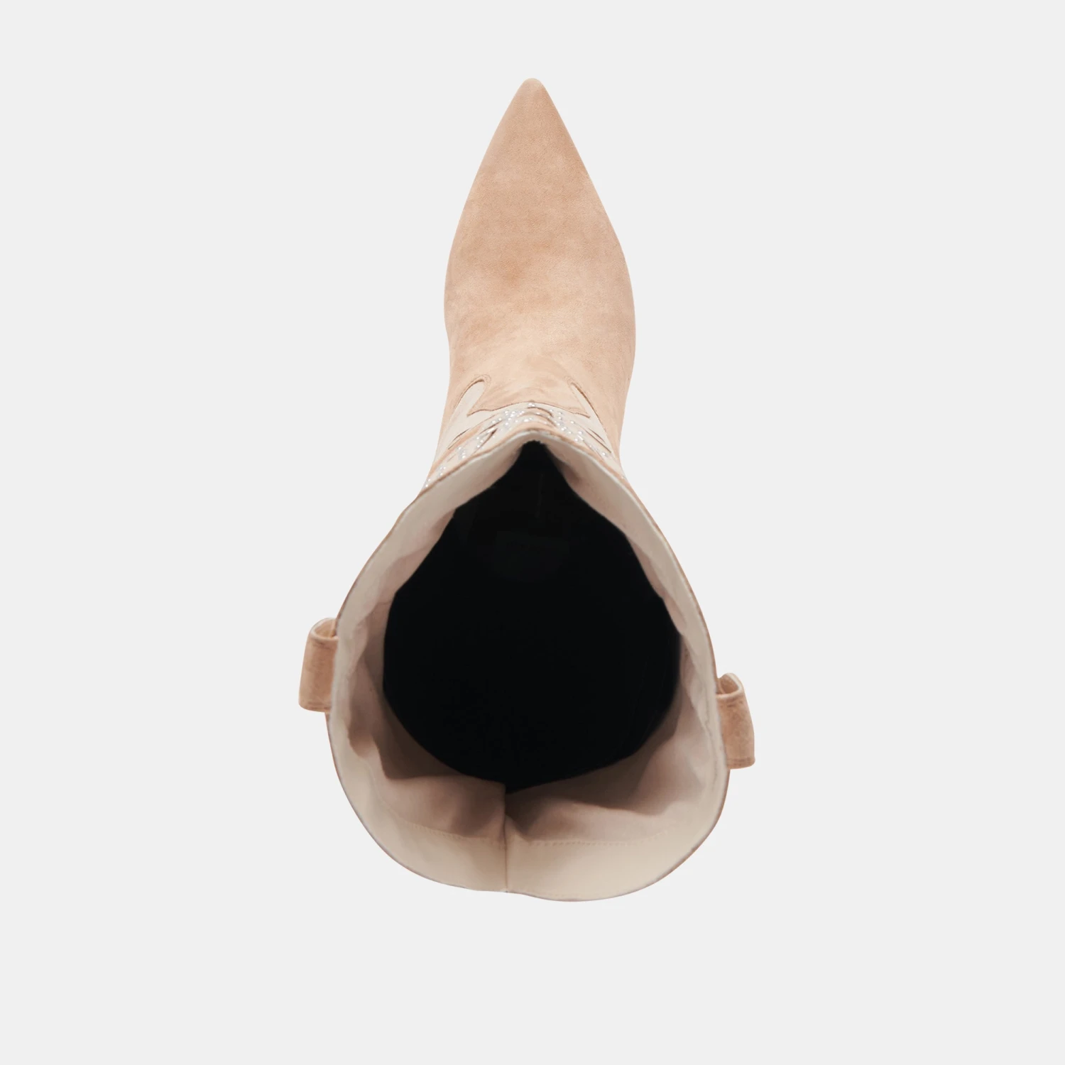 FINLEY STUD BOOTS CAMEL SUEDE(Finley stud boots camel suede) FINLEY STUD BOOTS CAMEL SUEDE(Finley Stud Boots Camel Suede) -Dolce Vita Sale Store DOLCEVITA BOOTS FINLEY CAMEL SUEDE 06