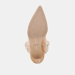 FINLEY STUD BOOTS CAMEL SUEDE(Finley Stud Boots Camel Suede) 10 FINLEY STUD BOOTS CAMEL SUEDE(Finley Stud Boots Camel Suede) -Dolce Vita Sale Store DOLCEVITA BOOTS FINLEY CAMEL SUEDE 07