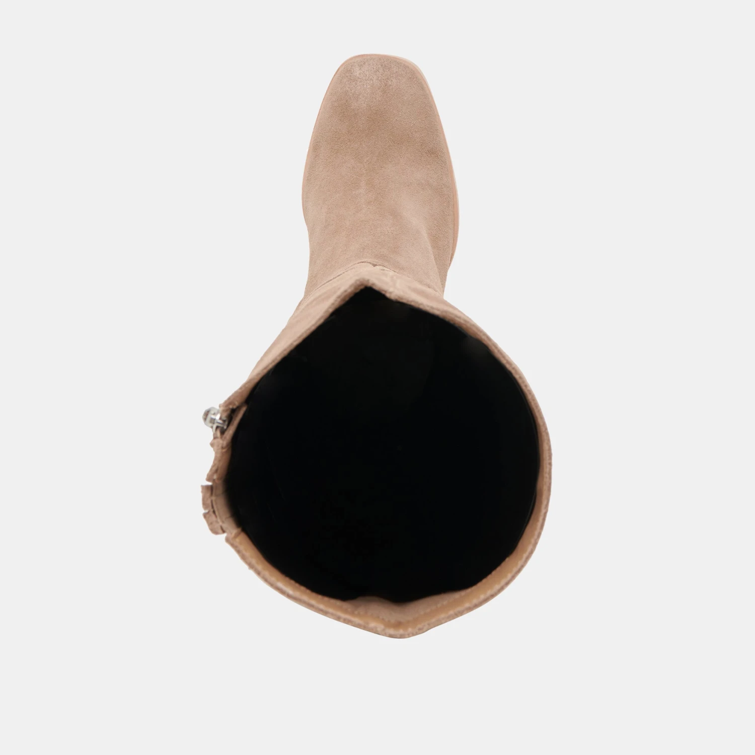 FYNN WIDE CALF BOOTS TRUFFLE SUEDE(Fynn wide calf boots truffle suede) Dolce Vita FYNN WIDE CALF BOOTS TRUFFLE SUEDE(Fynn Wide Calf Boots Truffle Suede) -Dolce Vita Sale Store DOLCEVITA BOOTS FYNNWIDECALF TRUFFLESUEDE 06