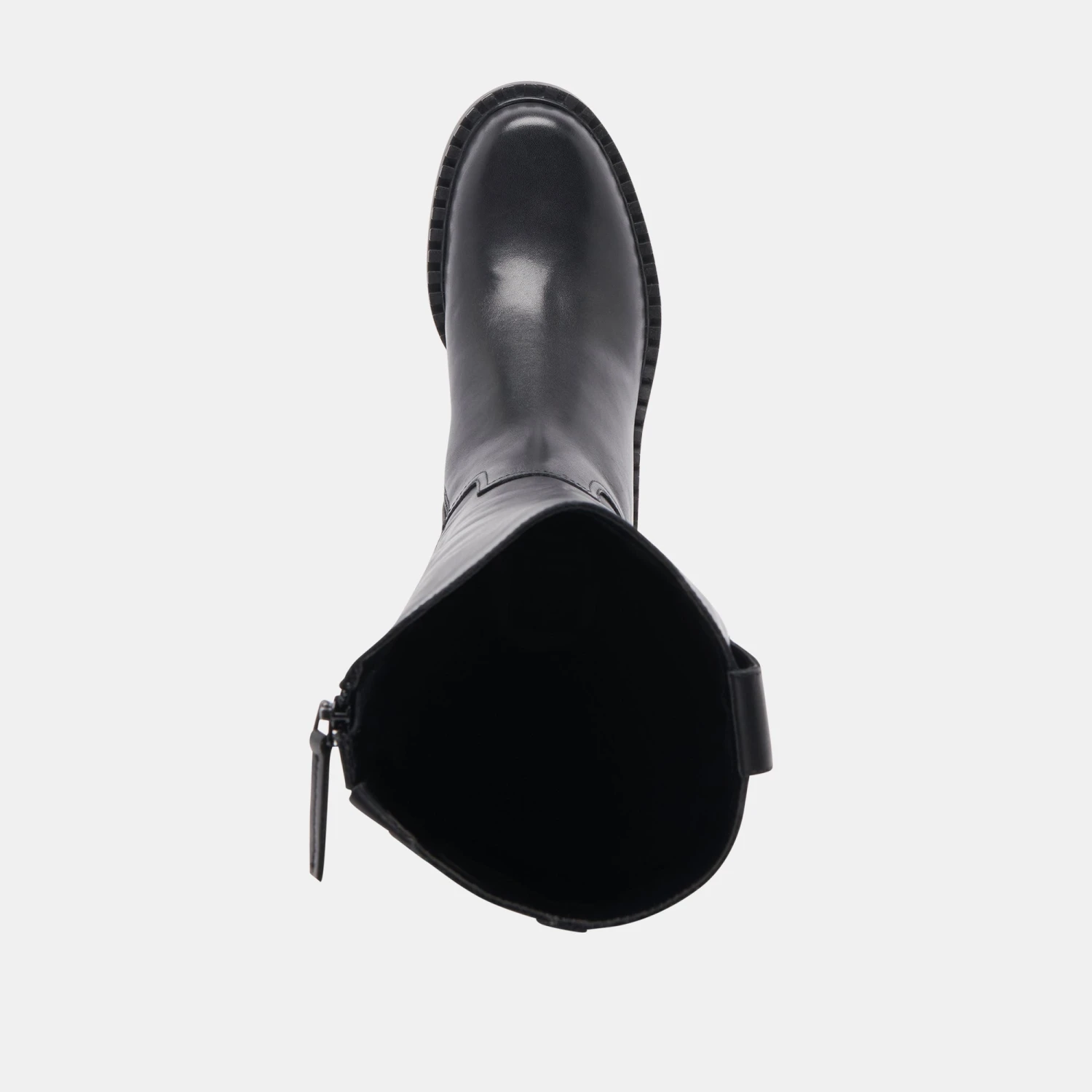 GLORY H2O WIDE CALF BOOTS BLACK LEATHER(Glory h2o wide calf boots black leather) GLORY H2O WIDE CALF BOOTS BLACK LEATHER(Glory H2o Wide Calf Boots Black Leather) -Dolce Vita Sale Store DOLCEVITA BOOTS GLORY H2O BLACK LEATHER 06 a1333f38 212e 4844 92f2 483e399069f3