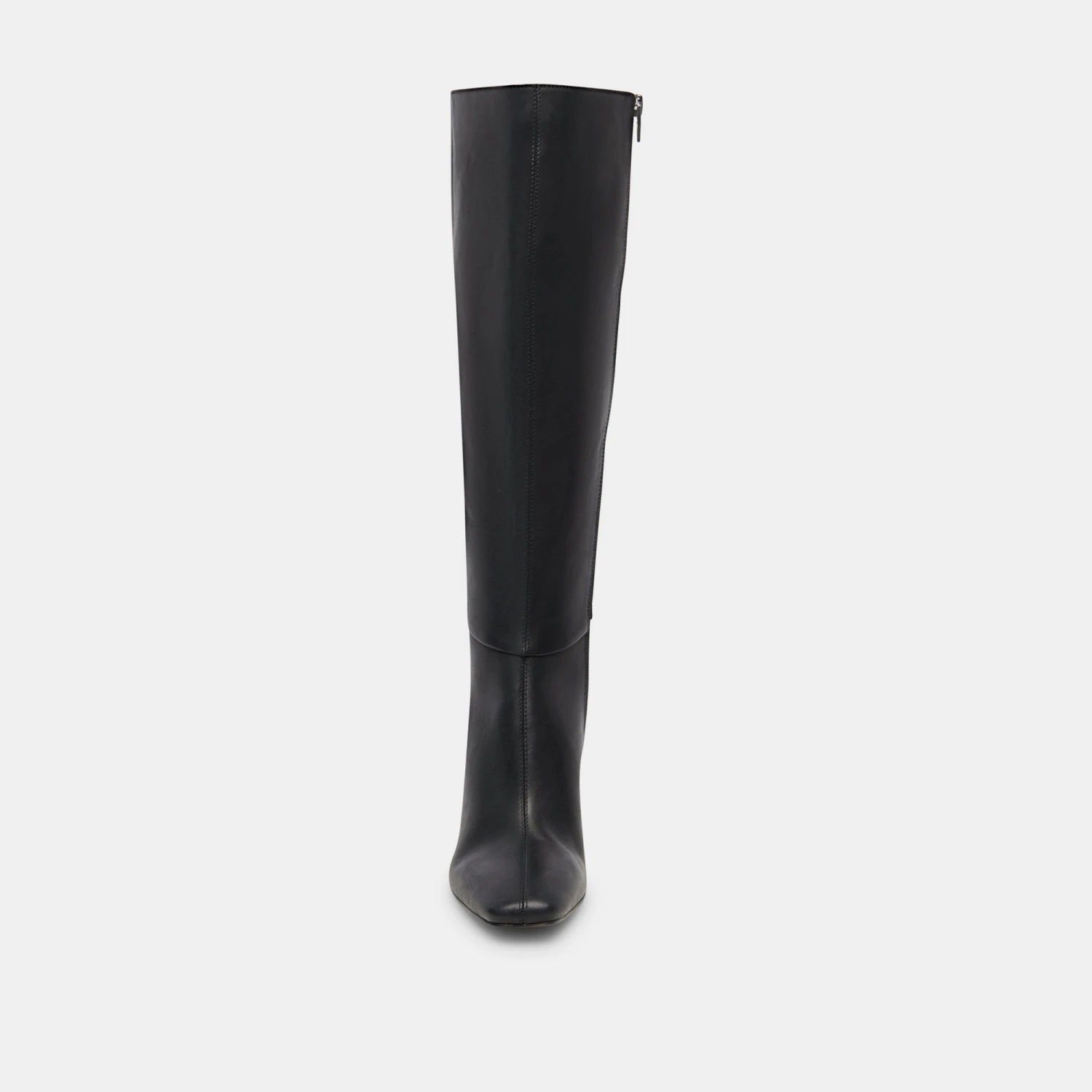 GYRA BOOTS BLACK LEATHER(Gyra boots black leather) Dolce Vita GYRA BOOTS BLACK LEATHER(Gyra Boots Black Leather) -Dolce Vita Sale Store DOLCEVITA BOOTS GYRA BLACKLEATHER 04