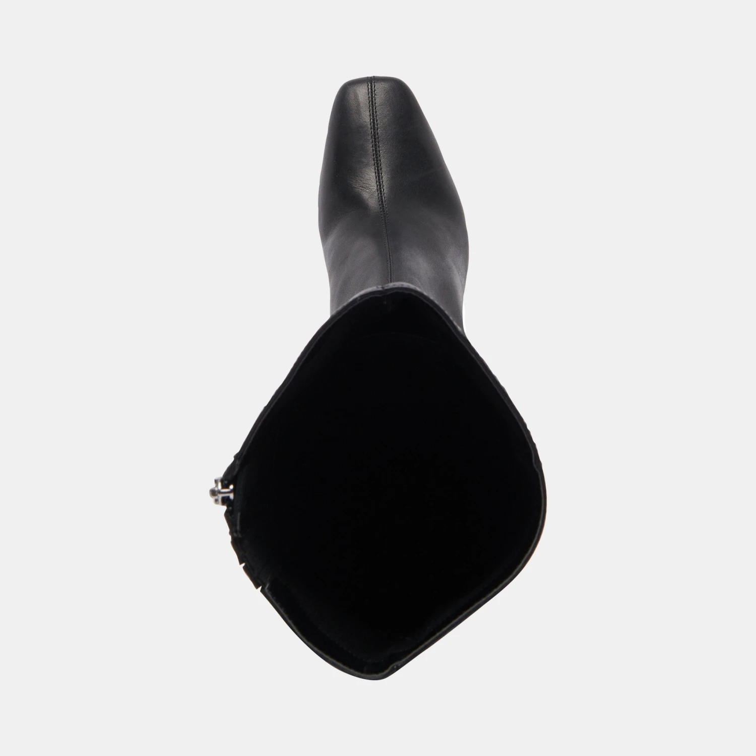 GYRA BOOTS BLACK LEATHER(Gyra boots black leather) Dolce Vita GYRA BOOTS BLACK LEATHER(Gyra Boots Black Leather) -Dolce Vita Sale Store DOLCEVITA BOOTS GYRA BLACKLEATHER 06