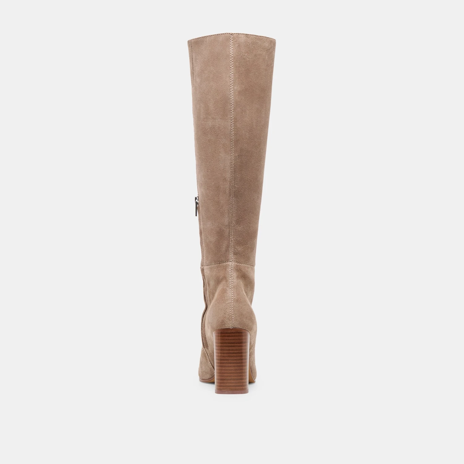 HUDSIN WIDE CALF BOOTS BARLEY SUEDE(Hudsin wide calf boots barley suede) HUDSIN WIDE CALF BOOTS BARLEY SUEDE(Hudsin Wide Calf Boots Barley Suede) -Dolce Vita Sale Store DOLCEVITA BOOTS HUDSIN BARLEYSUEDE 05 719f065e e42a 400d ab9a 589e1fd53ce9