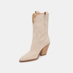 JESSEY BOOTS DUNE SUEDE(Jessey Boots Dune Suede) 5 JESSEY BOOTS DUNE SUEDE(Jessey Boots Dune Suede) -Dolce Vita Sale Store DOLCEVITA BOOTS JESSEY DUNESUEDE 08