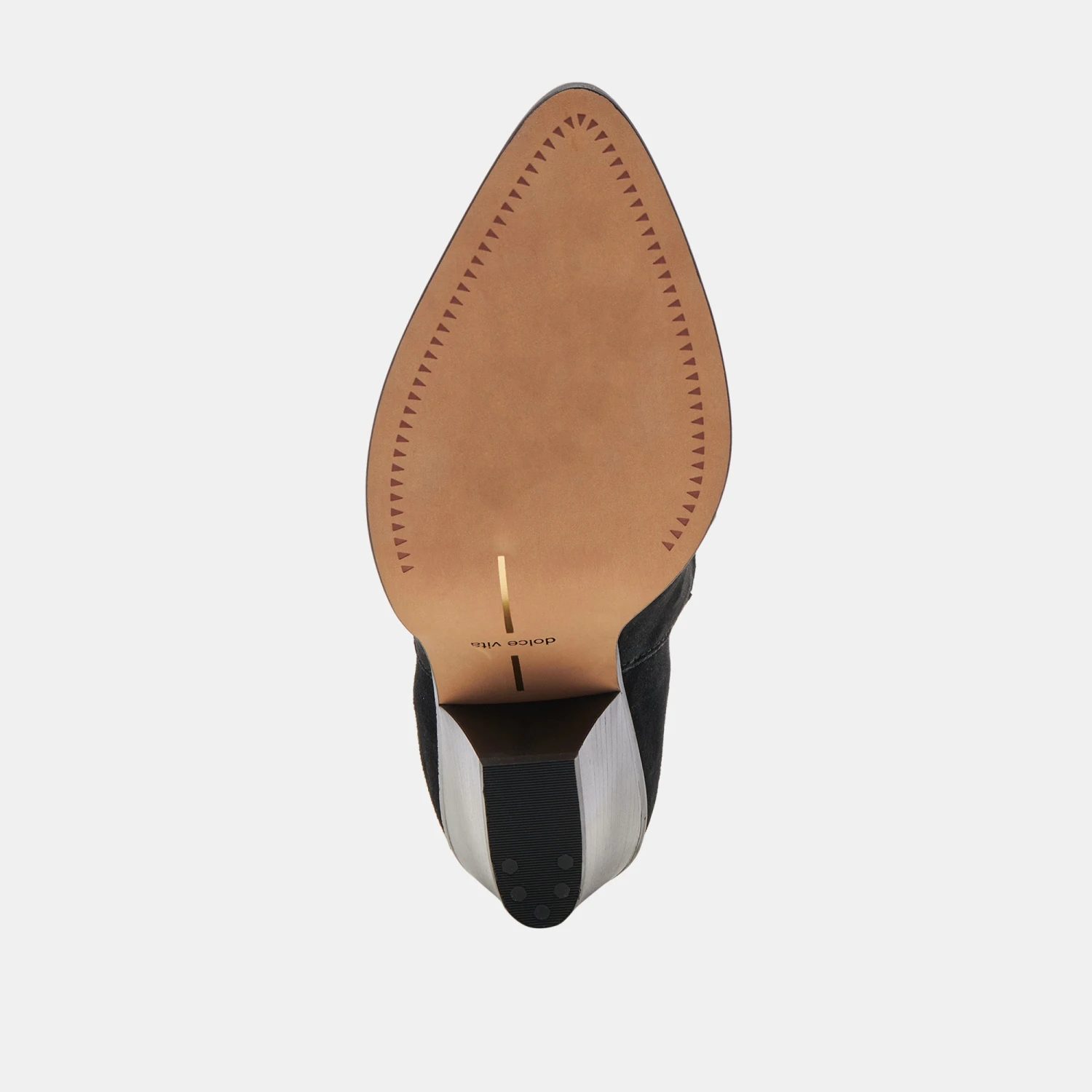 JESSEY BOOTS ONYX SUEDE(Jessey boots onyx suede) JESSEY BOOTS ONYX SUEDE(Jessey Boots Onyx Suede) -Dolce Vita Sale Store DOLCEVITA BOOTS JESSEY ONYX SUEDE 07