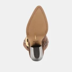 JODY WIDE CALF BOOTS DK BROWN SUEDE(Jody Wide Calf Boots Dk Brown Suede) -Dolce Vita Sale Store DOLCEVITA BOOTS JODY DKBROWNSUEDE 07 6bb83a8e e5cf 4fbb 9c53 163c377b5f88