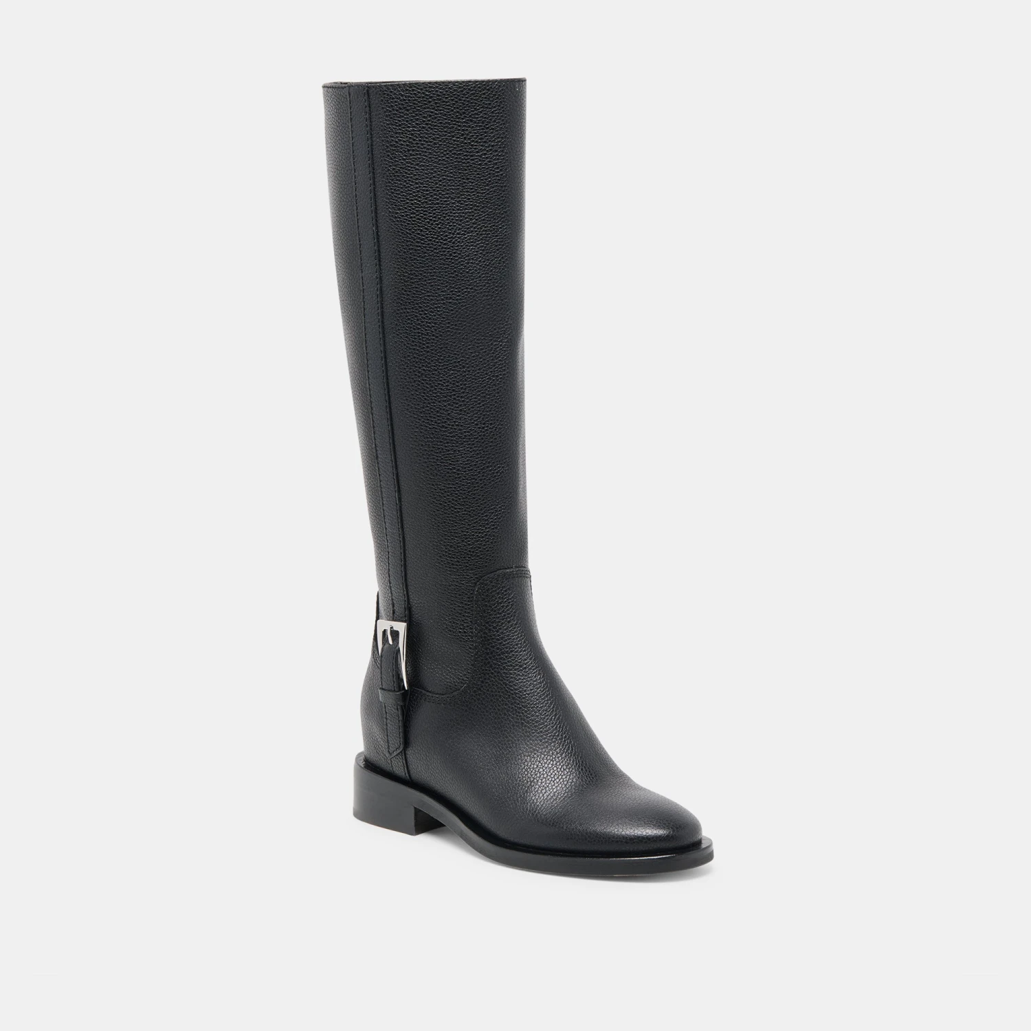 KILIAN H2O WIDE CALF BOOTS BLACK LEATHER(Kilian h2o wide calf boots black leather) KILIAN H2O WIDE CALF BOOTS BLACK LEATHER(Kilian H2o Wide Calf Boots Black Leather) -Dolce Vita Sale Store DOLCEVITA BOOTS KILIANH2O BLACKLEATHERH2O 01 981251fa ee61 460a 82b1 67e622275d43