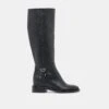 KILIAN H2O WIDE CALF BOOTS BLACK LEATHER(Kilian H2o Wide Calf Boots Black Leather) 1 KILIAN H2O WIDE CALF BOOTS BLACK LEATHER(Kilian H2o Wide Calf Boots Black Leather) -Dolce Vita Sale Store DOLCEVITA BOOTS KILIANH2O BLACKLEATHERH2O 02 a0843001 8b04 43d9 b12f d17cb3e6d21d