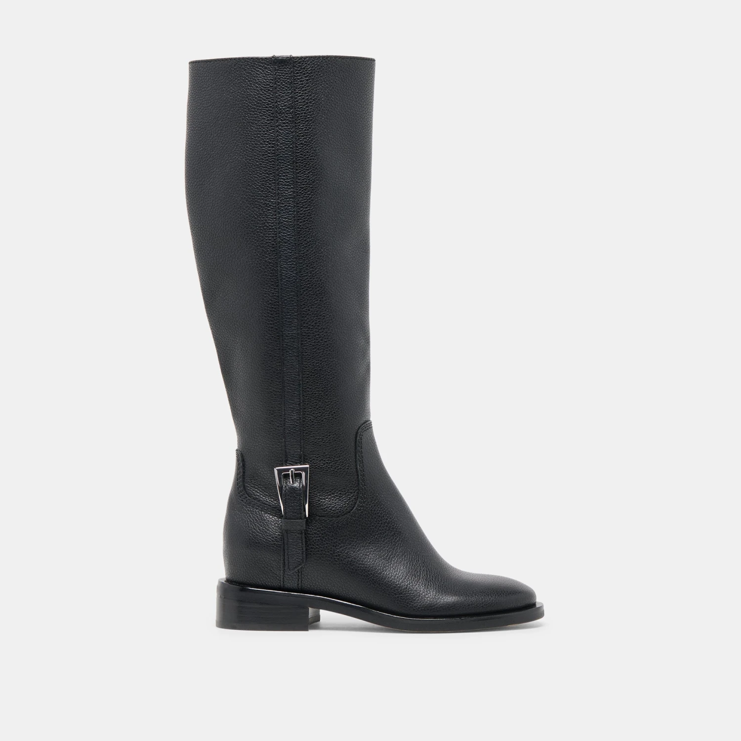 KILIAN H2O WIDE CALF BOOTS BLACK LEATHER(Kilian h2o wide calf boots black leather) KILIAN H2O WIDE CALF BOOTS BLACK LEATHER(Kilian H2o Wide Calf Boots Black Leather) -Dolce Vita Sale Store DOLCEVITA BOOTS KILIANH2O BLACKLEATHERH2O 02 a0843001 8b04 43d9 b12f d17cb3e6d21d