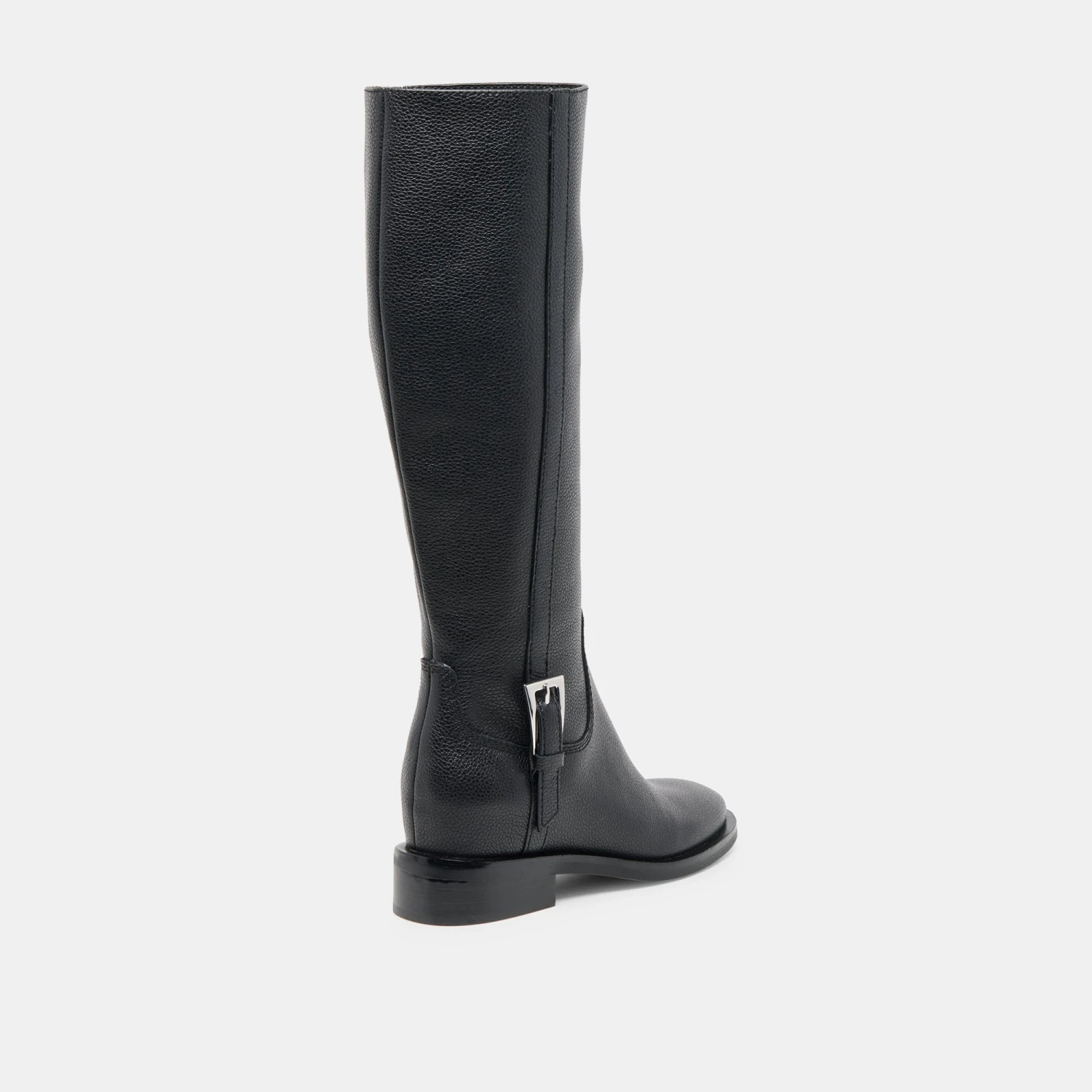 KILIAN H2O WIDE CALF BOOTS BLACK LEATHER(Kilian h2o wide calf boots black leather) KILIAN H2O WIDE CALF BOOTS BLACK LEATHER(Kilian H2o Wide Calf Boots Black Leather) -Dolce Vita Sale Store DOLCEVITA BOOTS KILIANH2O BLACKLEATHERH2O 03 d966fb5b d9df 4dfd aa96 3e872576a4dc