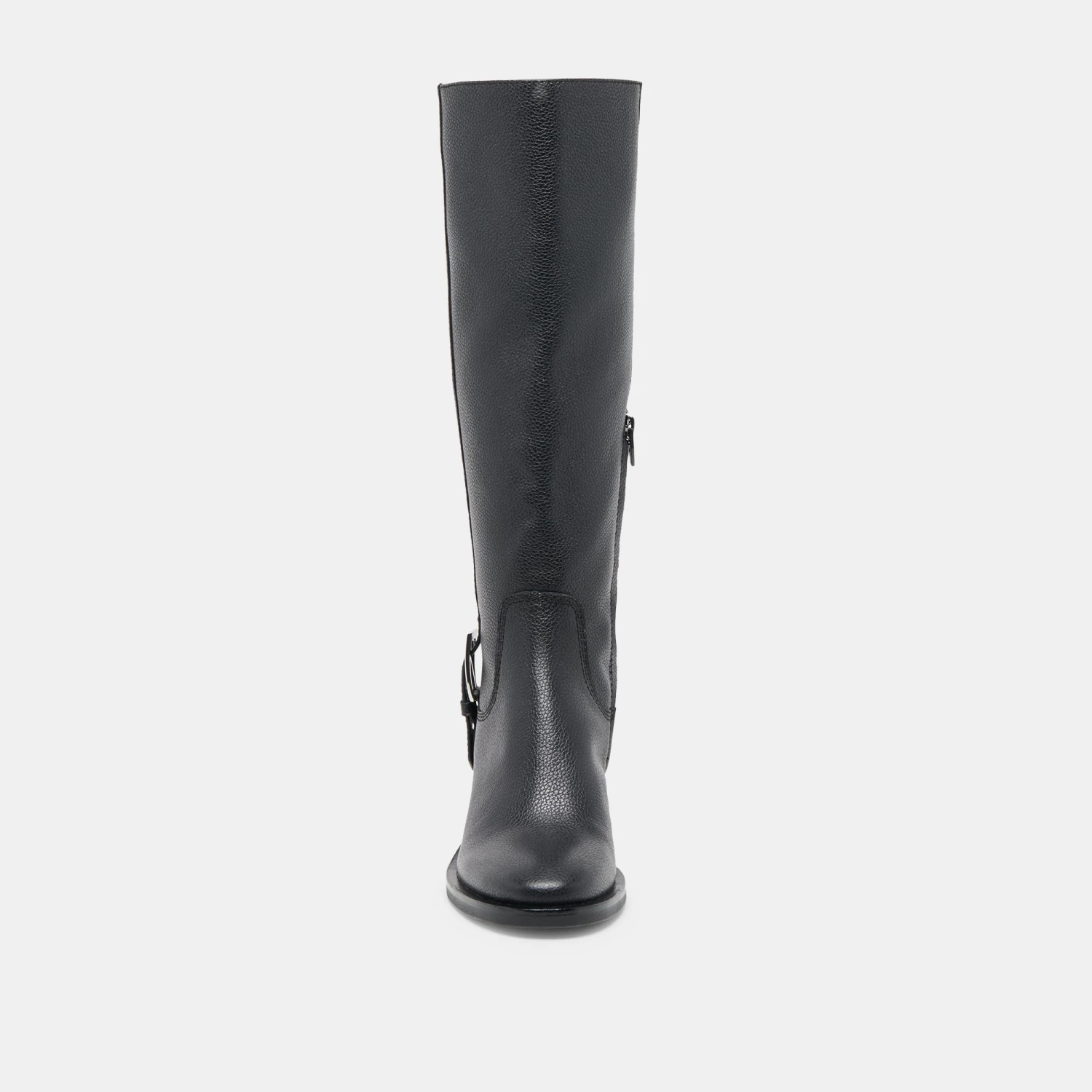 KILIAN H2O WIDE CALF BOOTS BLACK LEATHER(Kilian h2o wide calf boots black leather) KILIAN H2O WIDE CALF BOOTS BLACK LEATHER(Kilian H2o Wide Calf Boots Black Leather) -Dolce Vita Sale Store DOLCEVITA BOOTS KILIANH2O BLACKLEATHERH2O 04 e709476b e46d 41fa b0d7 bf2163231a77