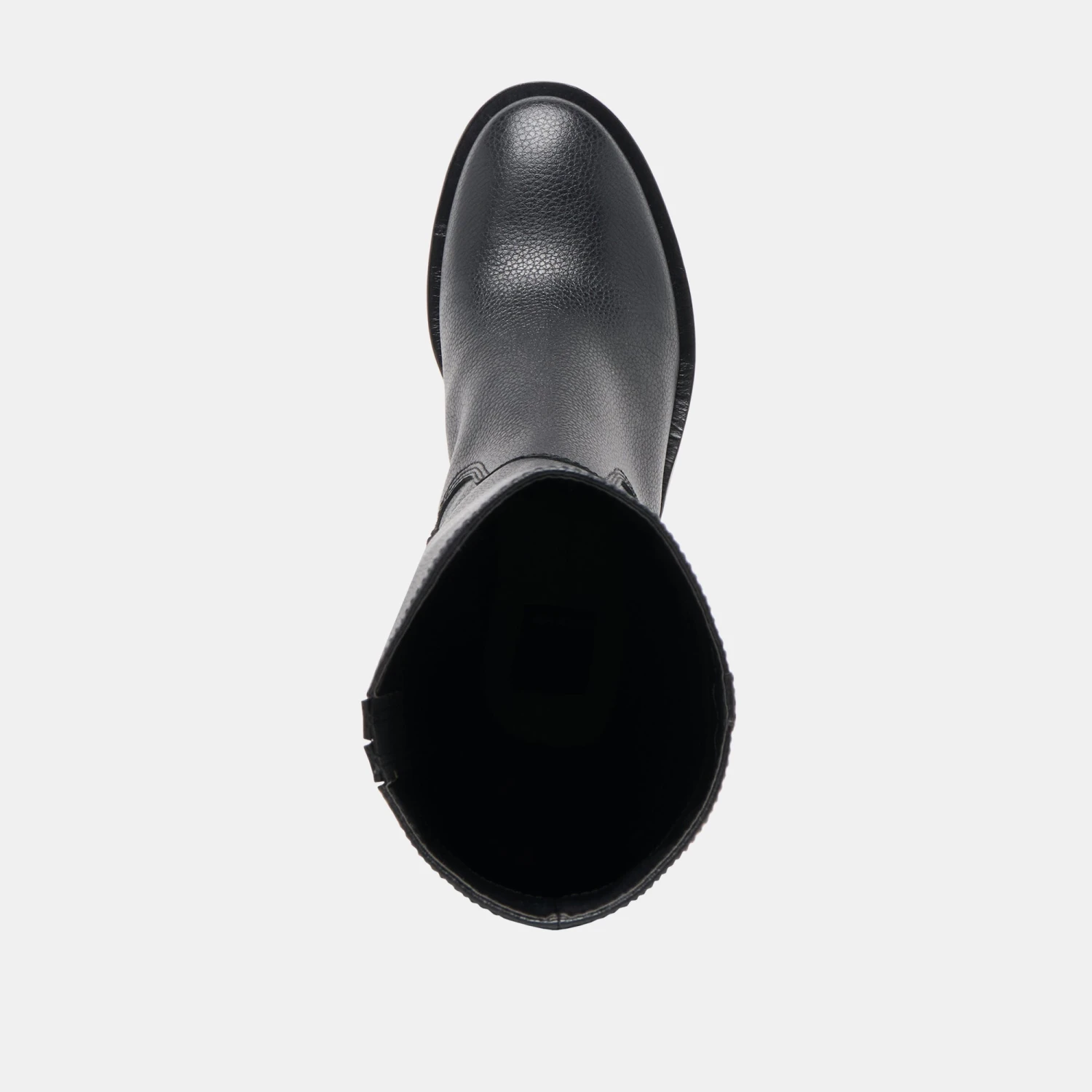 KILIAN H2O WIDE CALF BOOTS BLACK LEATHER(Kilian h2o wide calf boots black leather) KILIAN H2O WIDE CALF BOOTS BLACK LEATHER(Kilian H2o Wide Calf Boots Black Leather) -Dolce Vita Sale Store DOLCEVITA BOOTS KILIANH2O BLACKLEATHERH2O 06 afae42f2 7b45 4890 8592 ab069d1cf40b