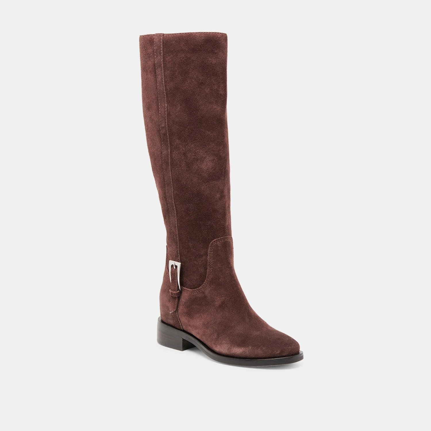 KILIAN H2O WIDE CALF BOOTS MAHOGANY SUEDE(Kilian h2o wide calf boots mahogany suede) KILIAN H2O WIDE CALF BOOTS MAHOGANY SUEDE(Kilian H2o Wide Calf Boots Mahogany Suede) -Dolce Vita Sale Store DOLCEVITA BOOTS KILIANH2O MAHOGANYSUEDEH2O 01 7ea5e313 165f 4a9c a227 80cdd11078ae