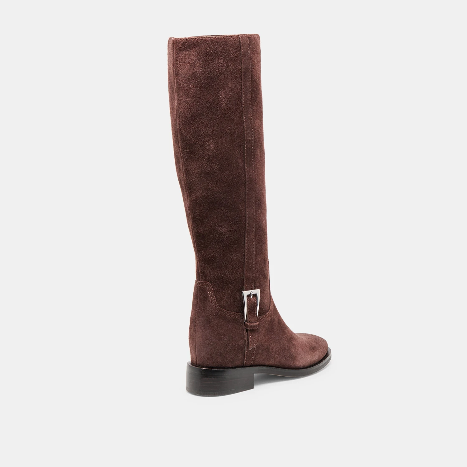 KILIAN H2O WIDE CALF BOOTS MAHOGANY SUEDE(Kilian h2o wide calf boots mahogany suede) KILIAN H2O WIDE CALF BOOTS MAHOGANY SUEDE(Kilian H2o Wide Calf Boots Mahogany Suede) -Dolce Vita Sale Store DOLCEVITA BOOTS KILIANH2O MAHOGANYSUEDEH2O 03 1004f8fa 91c3 4d1a 8c51 aeddebf7ff71
