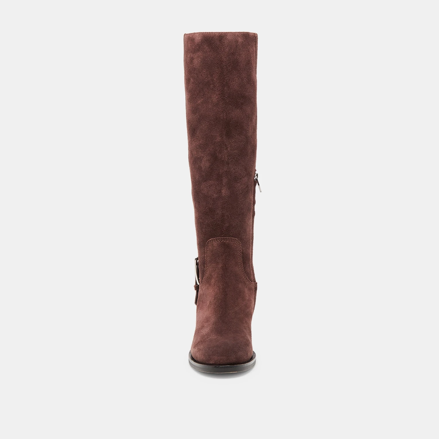 KILIAN H2O WIDE CALF BOOTS MAHOGANY SUEDE(Kilian h2o wide calf boots mahogany suede) KILIAN H2O WIDE CALF BOOTS MAHOGANY SUEDE(Kilian H2o Wide Calf Boots Mahogany Suede) -Dolce Vita Sale Store DOLCEVITA BOOTS KILIANH2O MAHOGANYSUEDEH2O 04 50c460b0 d9dc 41e5 a23c b36d05d5ba7d
