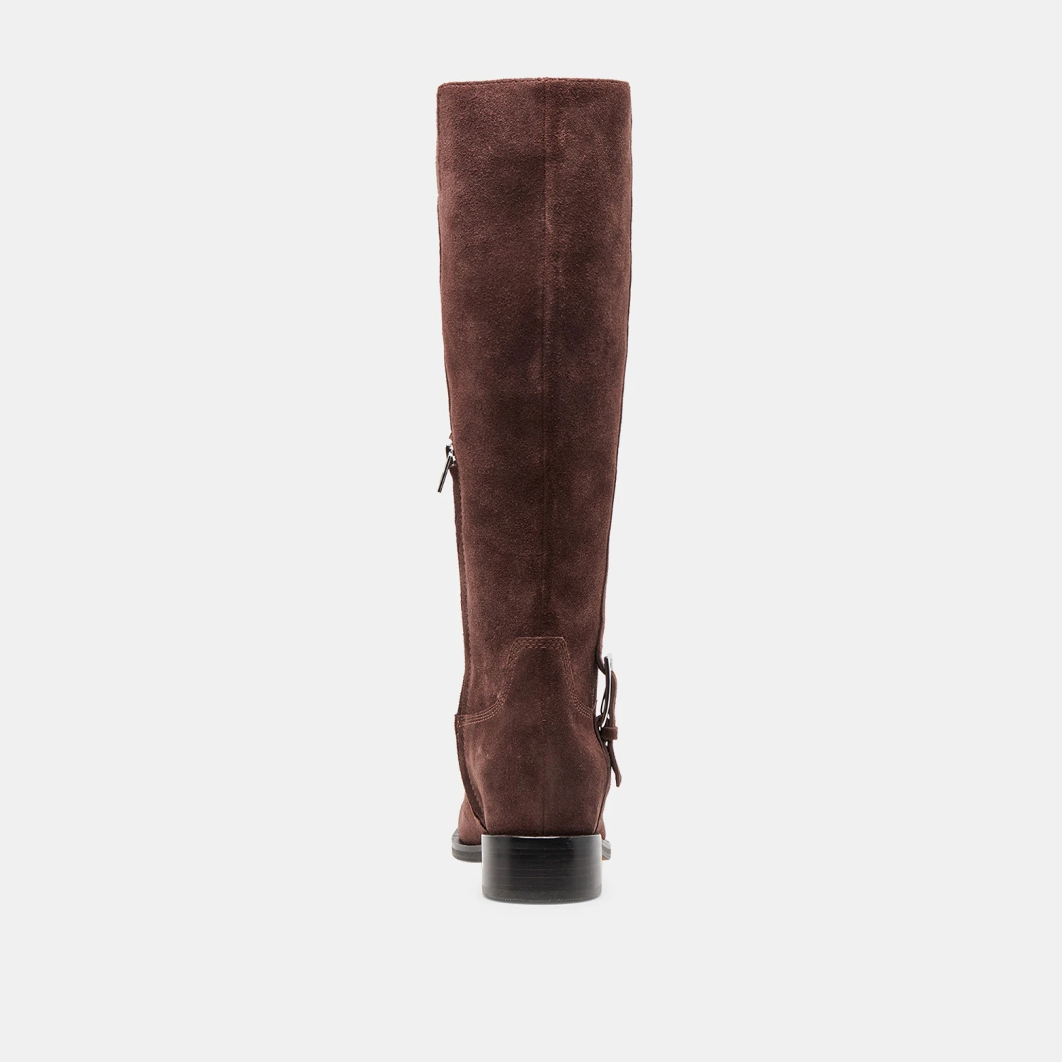 KILIAN H2O WIDE CALF BOOTS MAHOGANY SUEDE(Kilian h2o wide calf boots mahogany suede) KILIAN H2O WIDE CALF BOOTS MAHOGANY SUEDE(Kilian H2o Wide Calf Boots Mahogany Suede) -Dolce Vita Sale Store DOLCEVITA BOOTS KILIANH2O MAHOGANYSUEDEH2O 05 696adf3f c07f 49be 96c7 1299448a6fe5