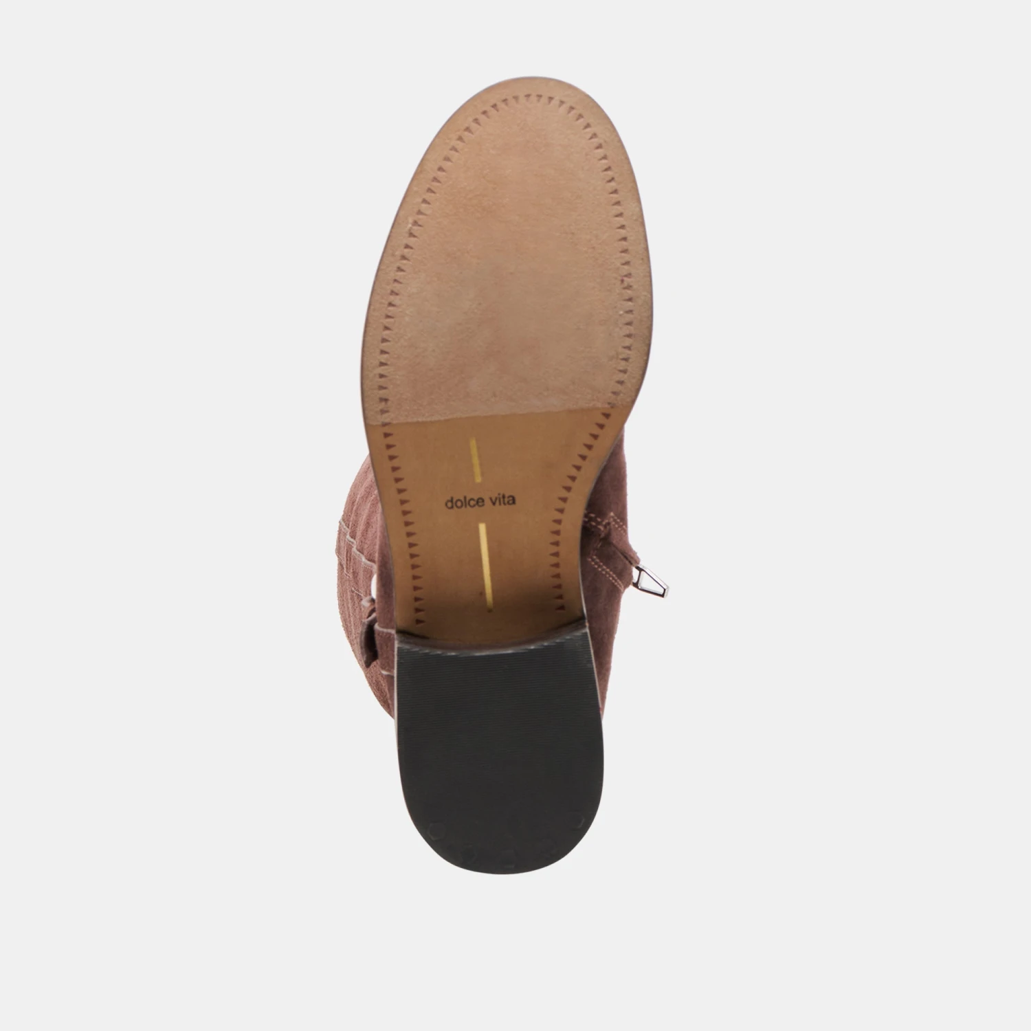 KILIAN H2O WIDE CALF BOOTS MAHOGANY SUEDE(Kilian h2o wide calf boots mahogany suede) KILIAN H2O WIDE CALF BOOTS MAHOGANY SUEDE(Kilian H2o Wide Calf Boots Mahogany Suede) -Dolce Vita Sale Store DOLCEVITA BOOTS KILIANH2O MAHOGANYSUEDEH2O 07 a2d3d3aa 2744 452a 8a6c 640bc54bd901