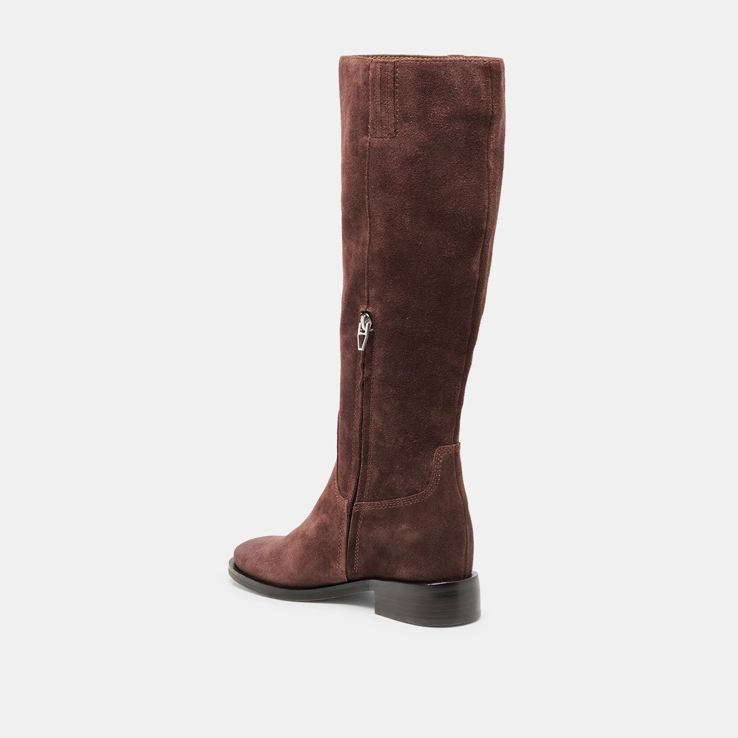 KILIAN H2O BOOTS MAHOGANY SUEDE(Kilian h2o boots mahogany suede) KILIAN H2O BOOTS MAHOGANY SUEDE(Kilian H2o Boots Mahogany Suede) -Dolce Vita Sale Store DOLCEVITA BOOTS KILIANH2O MAHOGANYSUEDEH2O 08