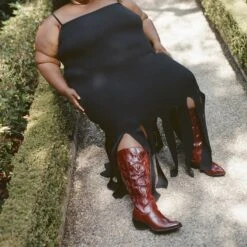 MIRLA EXTRA WIDE CALF BOOTS OXBLOOD LEATHER(Mirla Extra Wide Calf Boots Oxblood Leather) 10 MIRLA EXTRA WIDE CALF BOOTS OXBLOOD LEATHER(Mirla Extra Wide Calf Boots Oxblood Leather) -Dolce Vita Sale Store DOLCEVITA BOOTS MIRLA OXBLOOD LEATHER EXTRA WIDE CALF 2