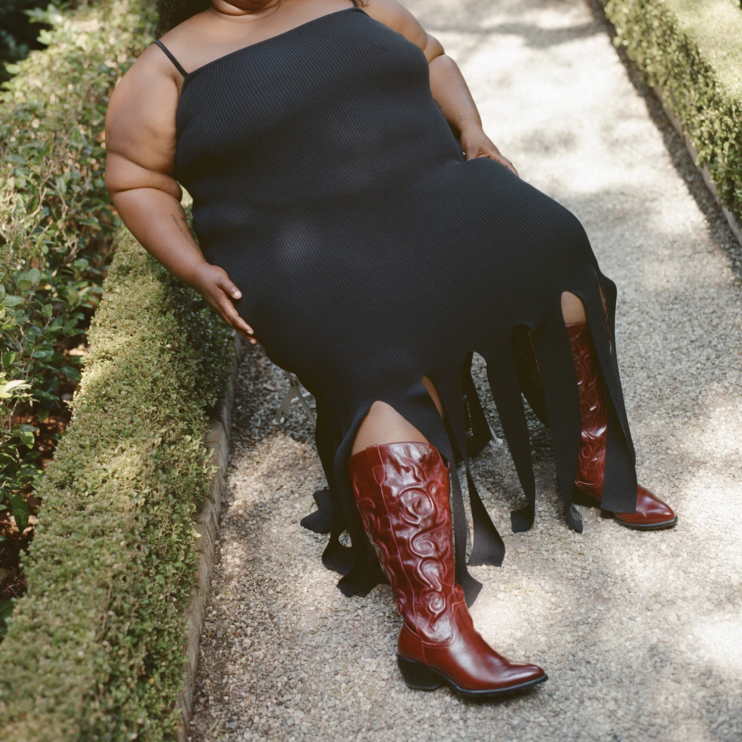 MIRLA EXTRA WIDE CALF BOOTS OXBLOOD LEATHER(Mirla extra wide calf boots oxblood leather) MIRLA EXTRA WIDE CALF BOOTS OXBLOOD LEATHER(Mirla Extra Wide Calf Boots Oxblood Leather) -Dolce Vita Sale Store DOLCEVITA BOOTS MIRLA OXBLOOD LEATHER EXTRA WIDE CALF 2