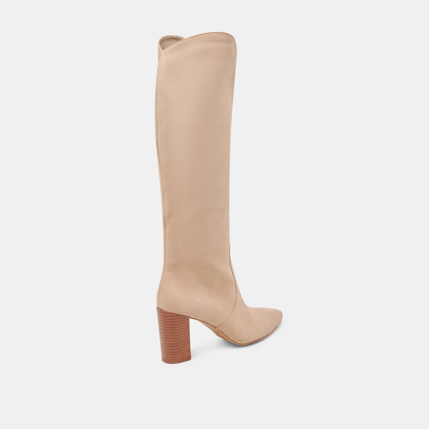 NEDI WIDE CALF BOOTS DUNE NUBUCK(Nedi wide calf boots dune nubuck) NEDI WIDE CALF BOOTS DUNE NUBUCK(Nedi Wide Calf Boots Dune Nubuck) -Dolce Vita Sale Store DOLCEVITA BOOTS NEDI DUNENUBUCK 03 ea6189d8 1a44 45a7 93b6 1d2413f1e2eb