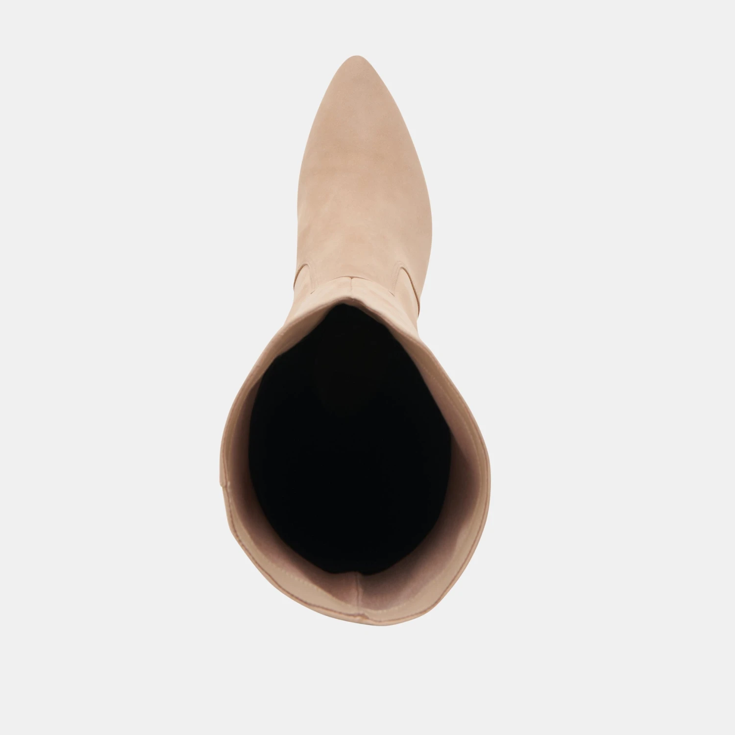 NEDI WIDE CALF BOOTS DUNE NUBUCK(Nedi wide calf boots dune nubuck) NEDI WIDE CALF BOOTS DUNE NUBUCK(Nedi Wide Calf Boots Dune Nubuck) -Dolce Vita Sale Store DOLCEVITA BOOTS NEDI DUNENUBUCK 06 b8d744f2 6720 45c6 b508 2afe4a0ac169