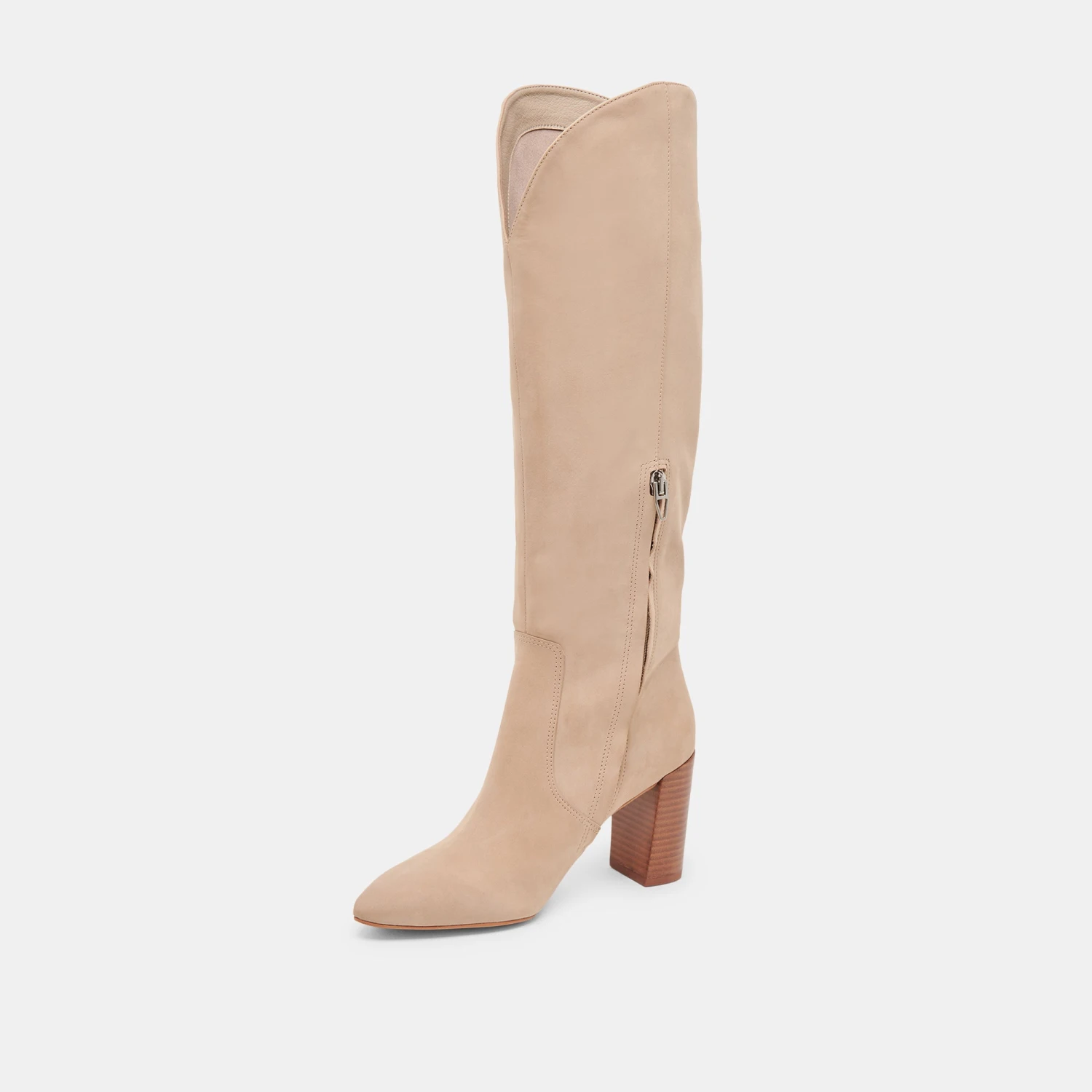 NEDI WIDE CALF BOOTS DUNE NUBUCK(Nedi wide calf boots dune nubuck) NEDI WIDE CALF BOOTS DUNE NUBUCK(Nedi Wide Calf Boots Dune Nubuck) -Dolce Vita Sale Store DOLCEVITA BOOTS NEDI DUNENUBUCK 08 d45208dd fb22 4e32 93e9 0cd6585ff0d8