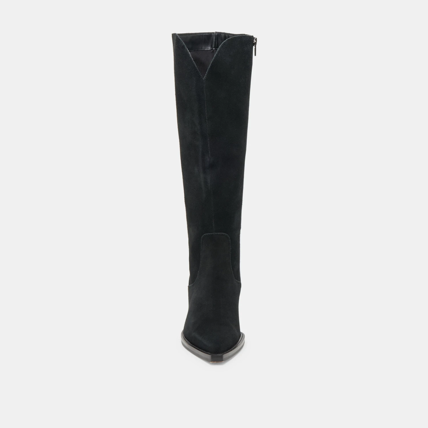 RAJ EXTRA WIDE CALF BOOTS ONYX SUEDE(Raj extra wide calf boots onyx suede) RAJ EXTRA WIDE CALF BOOTS ONYX SUEDE(Raj Extra Wide Calf Boots Onyx Suede) -Dolce Vita Sale Store DOLCEVITA BOOTS RAJWIDECALF ONYXSUEDE 03 1 95df4ab8 a7c3 42cd b011 45d4cebc5789