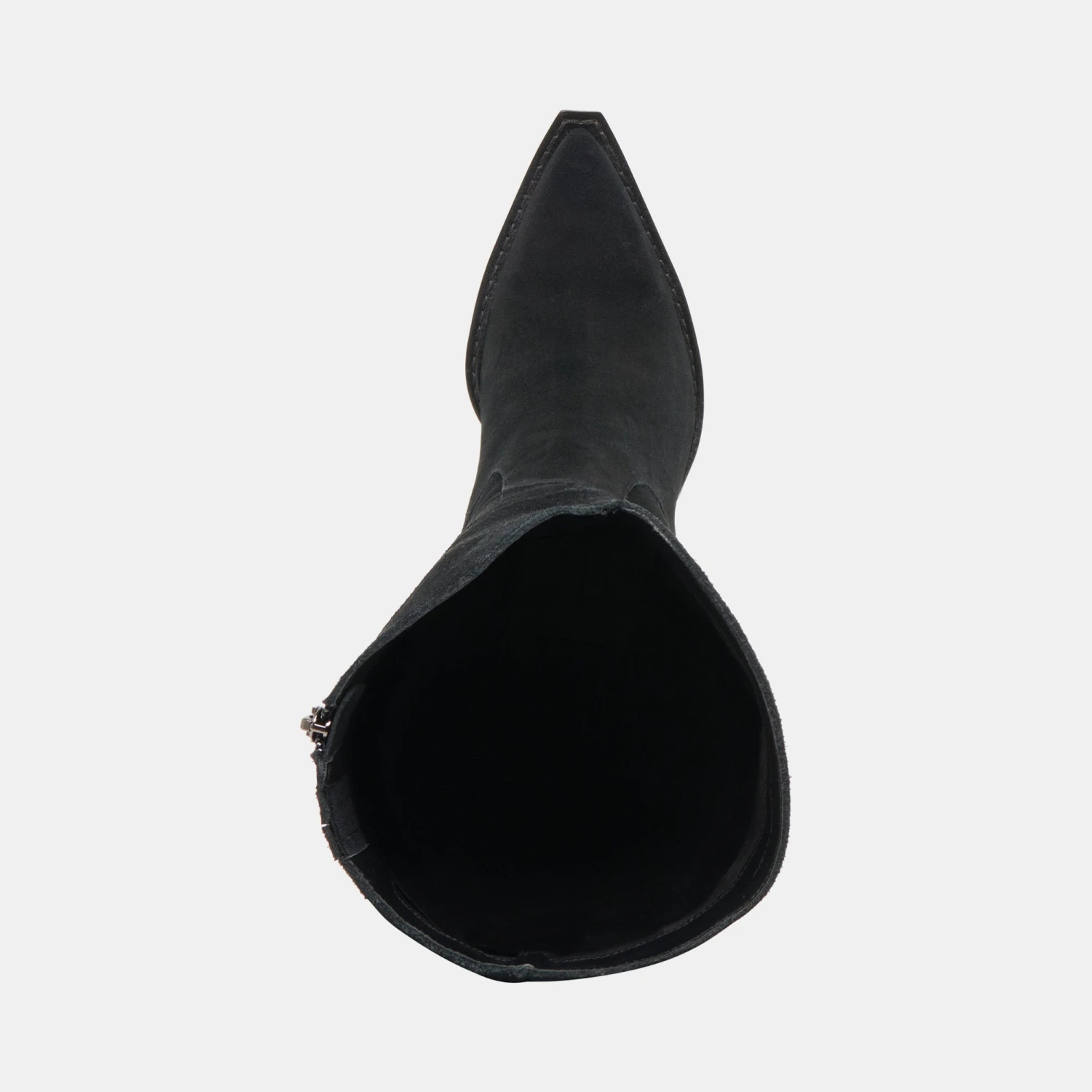 RAJ EXTRA WIDE CALF BOOTS ONYX SUEDE(Raj extra wide calf boots onyx suede) RAJ EXTRA WIDE CALF BOOTS ONYX SUEDE(Raj Extra Wide Calf Boots Onyx Suede) -Dolce Vita Sale Store DOLCEVITA BOOTS RAJWIDECALF ONYXSUEDE 05 06f8b5b2 aea7 43a6 8ad4 1537e7d66214