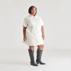 RAJ EXTRA WIDE CALF BOOTS BLACK LEATHER(Raj Extra Wide Calf Boots Black Leather) -Dolce Vita Sale Store DOLCEVITA BOOTS RAJ BLACKLEATHER ONFOOT EWIDE 01