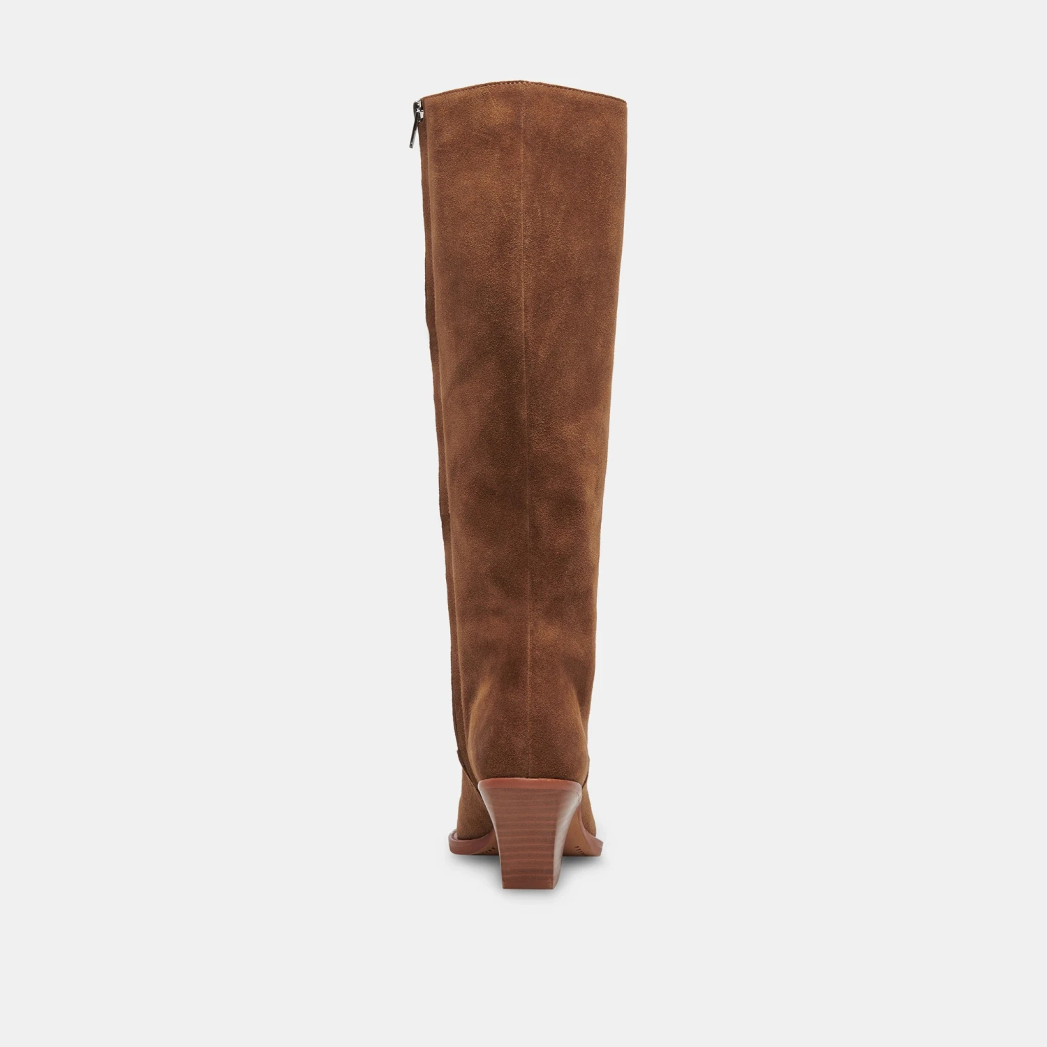 RAJ WIDE CALF BOOTS BROWN SUEDE(Raj wide calf boots brown suede) Dolce Vita RAJ WIDE CALF BOOTS BROWN SUEDE(Raj Wide Calf Boots Brown Suede) -Dolce Vita Sale Store DOLCEVITA BOOTS RAJ BROWNSUEDE 05 e9c94ba3 7fe4 4a15 b378 3fb8d6392321