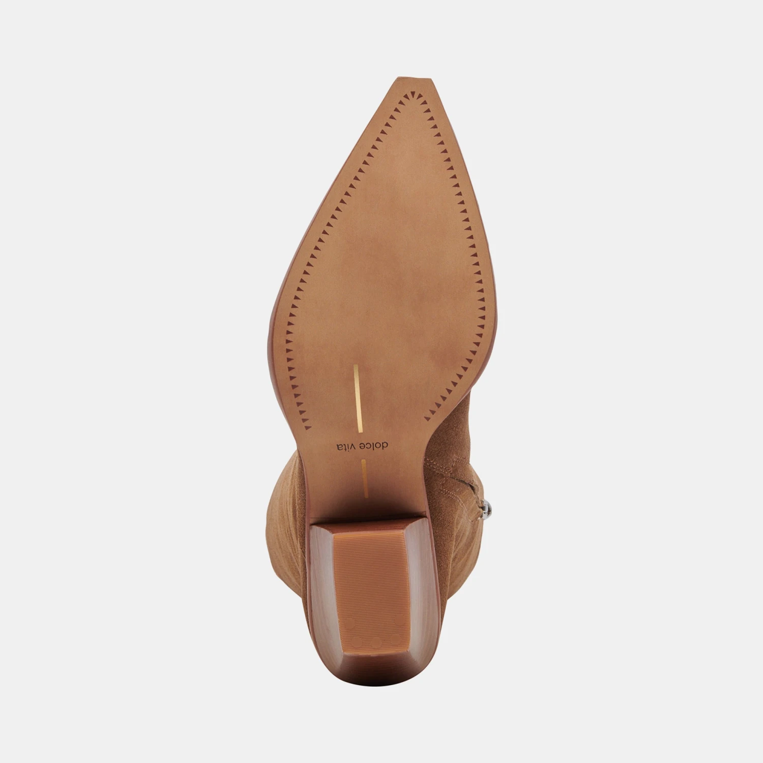 RAJ WIDE CALF BOOTS BROWN SUEDE(Raj wide calf boots brown suede) Dolce Vita RAJ WIDE CALF BOOTS BROWN SUEDE(Raj Wide Calf Boots Brown Suede) -Dolce Vita Sale Store DOLCEVITA BOOTS RAJ BROWNSUEDE 07 9bb2c28d a0df 453c 84ea 85c17ec427a6