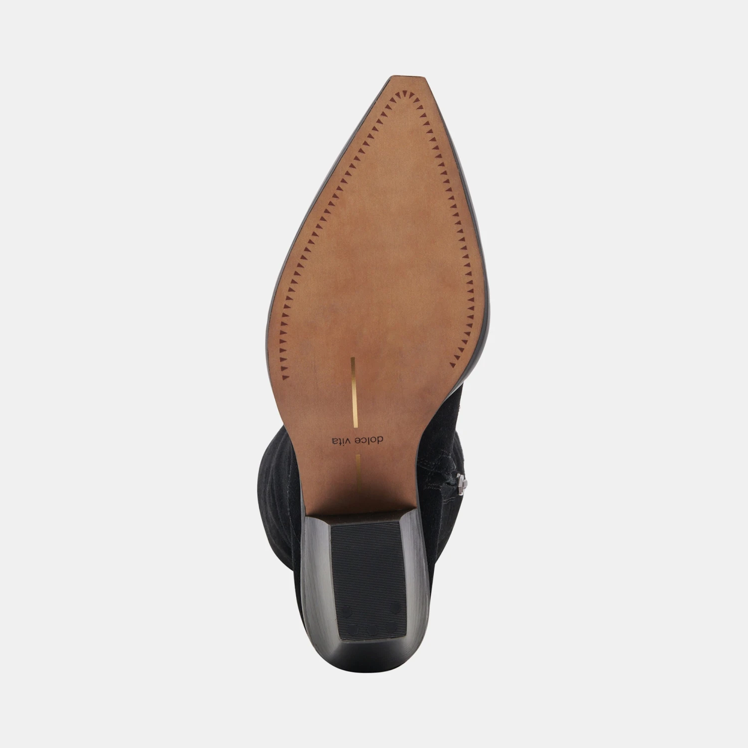 RAJ EXTRA WIDE CALF BOOTS ONYX SUEDE(Raj extra wide calf boots onyx suede) RAJ EXTRA WIDE CALF BOOTS ONYX SUEDE(Raj Extra Wide Calf Boots Onyx Suede) -Dolce Vita Sale Store DOLCEVITA BOOTS RAJ ONYXSUEDE 07 ec19f646 6141 4a0c 9167 99976a4f8af1