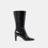 RIGGS BOOTS BLACK LEATHER(Riggs Boots Black Leather) 1 RIGGS BOOTS BLACK LEATHER(Riggs Boots Black Leather) -Dolce Vita Sale Store DOLCEVITA BOOTS RIGGS BLACK LEATHER 02 4885e473 a35a 40ca 8fd6 42d3df917652