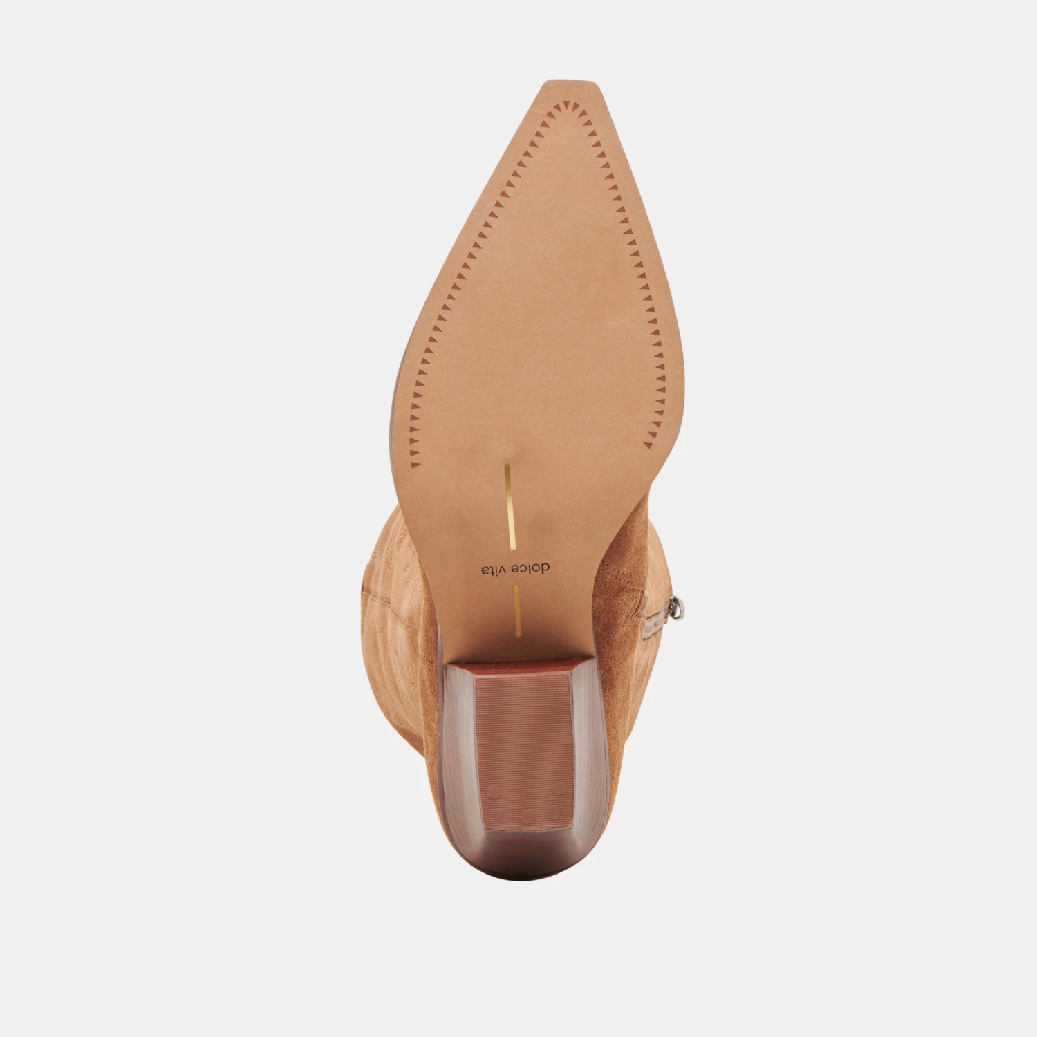 RYATT EXTRA WIDE CALF BOOTS PECAN SUEDE(Ryatt extra wide calf boots pecan suede) RYATT EXTRA WIDE CALF BOOTS PECAN SUEDE(Ryatt Extra Wide Calf Boots Pecan Suede) -Dolce Vita Sale Store DOLCEVITA BOOTS RYATTWIDECALF PECANSUEDE 07