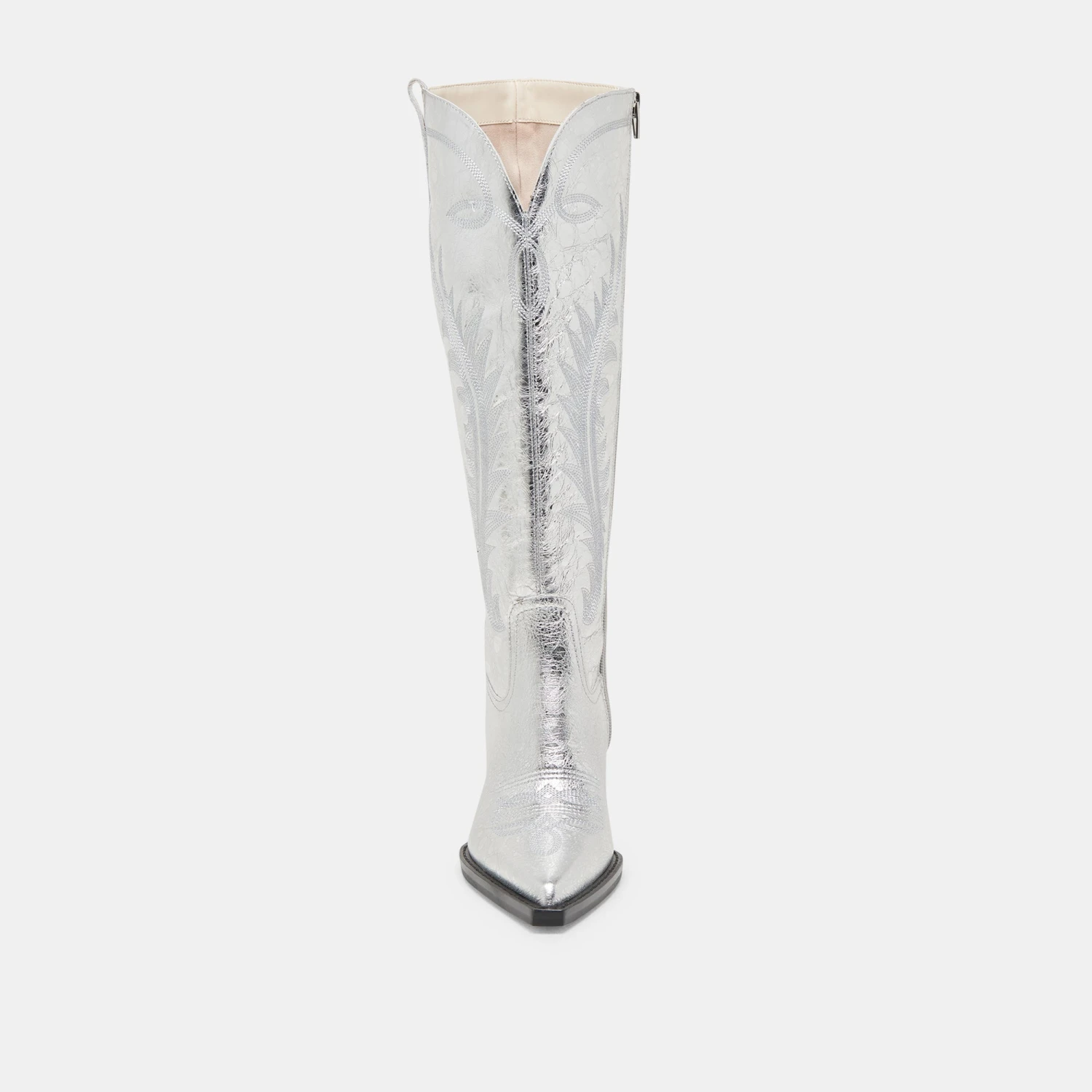 RYATT WIDE CALF BOOTS SILVER DISTRESSED LEATHER(Ryatt wide calf boots silver distressed leather) RYATT WIDE CALF BOOTS SILVER DISTRESSED LEATHER(Ryatt Wide Calf Boots Silver Distressed Leather) -Dolce Vita Sale Store DOLCEVITA BOOTS RYATTWIDECALF SILVERDISTRESSEDLEATHER 04 a66d0a1f 8c80 4e43 a79b af57b5416db3