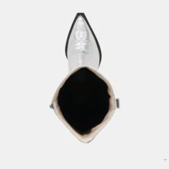 RYATT WIDE CALF BOOTS SILVER DISTRESSED LEATHER(Ryatt Wide Calf Boots Silver Distressed Leather) 11 RYATT WIDE CALF BOOTS SILVER DISTRESSED LEATHER(Ryatt Wide Calf Boots Silver Distressed Leather) -Dolce Vita Sale Store DOLCEVITA BOOTS RYATTWIDECALF SILVERDISTRESSEDLEATHER 06 1aa6f3d2 9e8a 4ec2 b962 28444d497e86